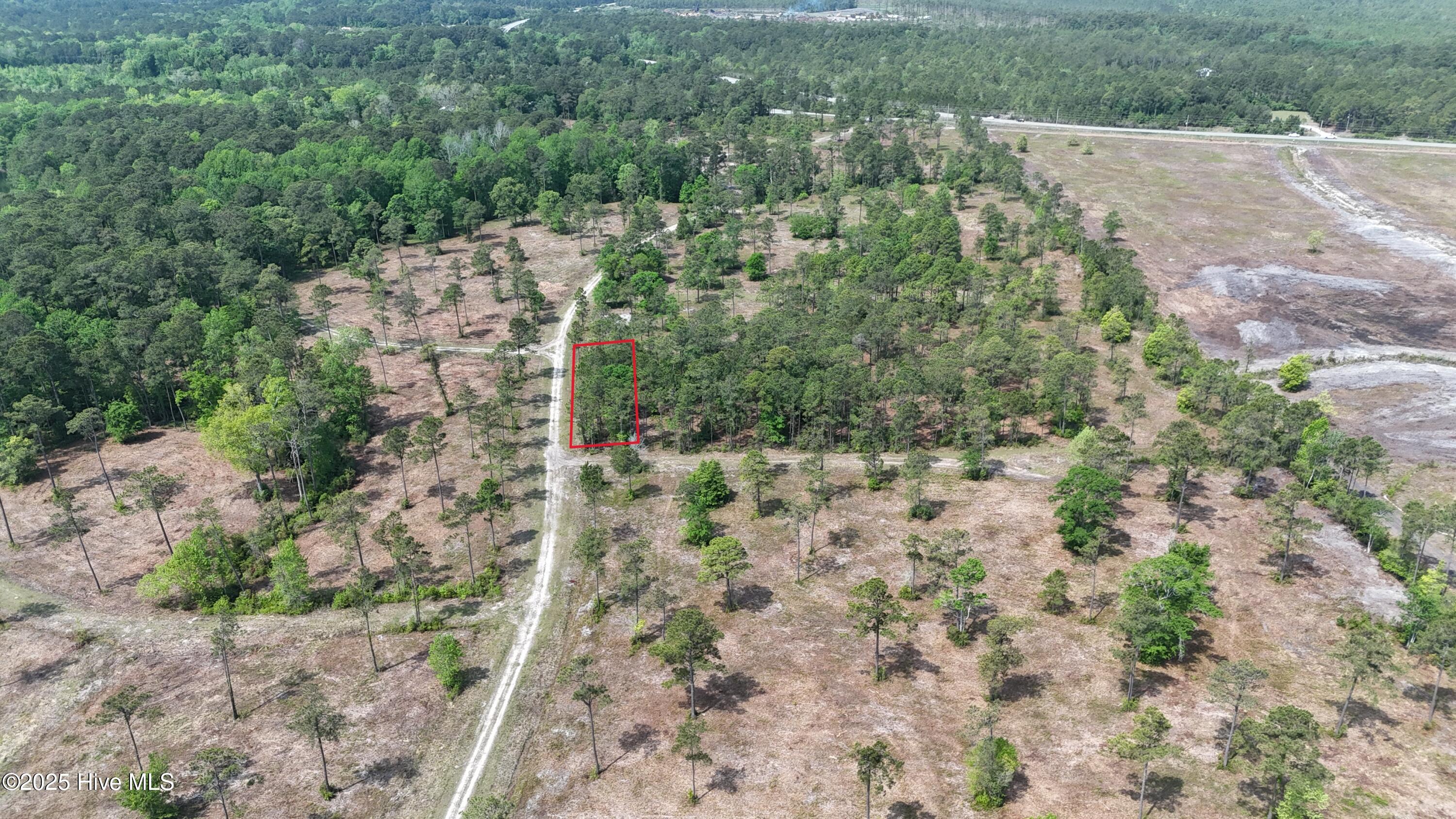 897 Lot 71 Brookside Court Sw Property Photo 3
