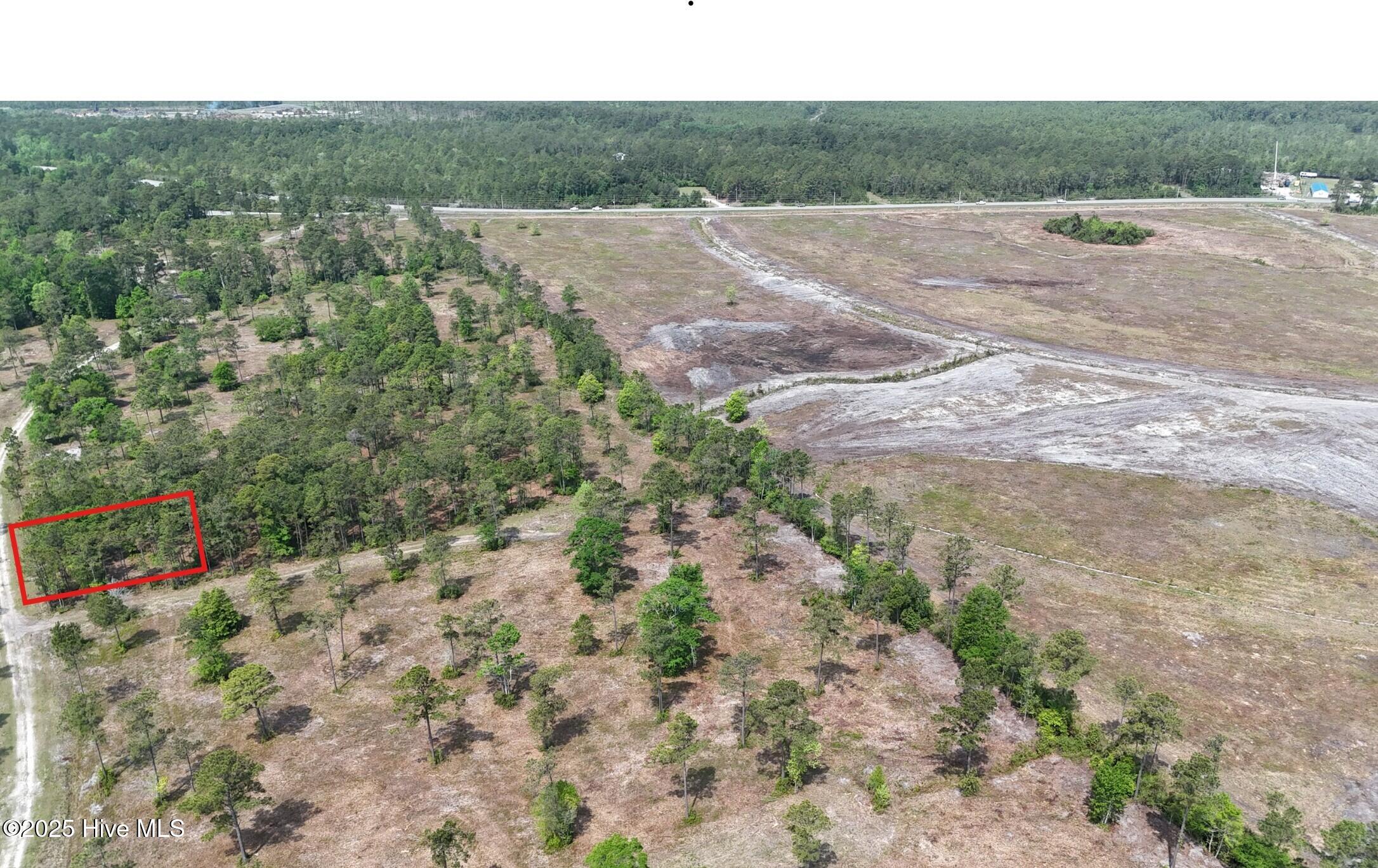 897 Lot 71 Brookside Court Sw Property Photo 4