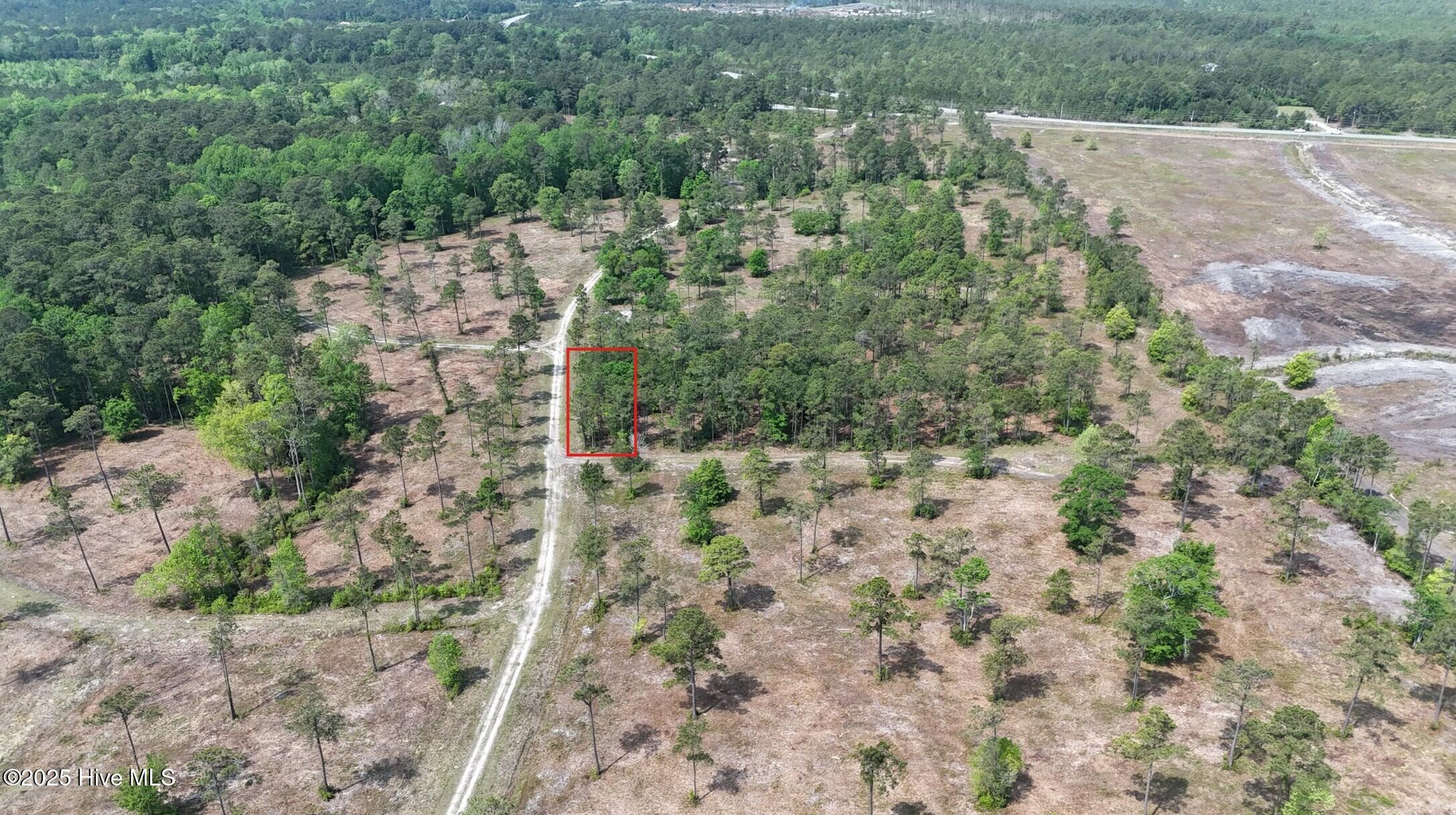 897 Lot 71 Brookside Court Sw Property Photo 5