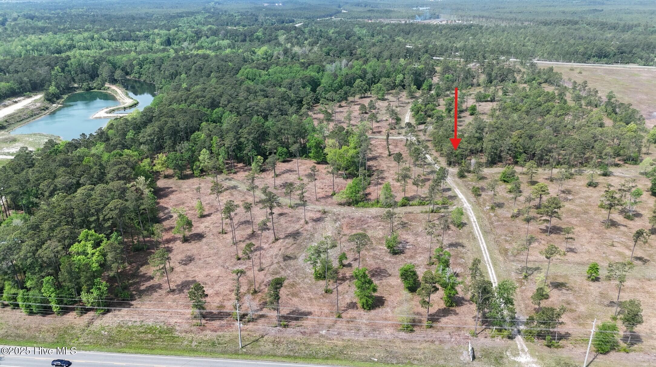 897 Lot 71 Brookside Court Sw Property Photo 6