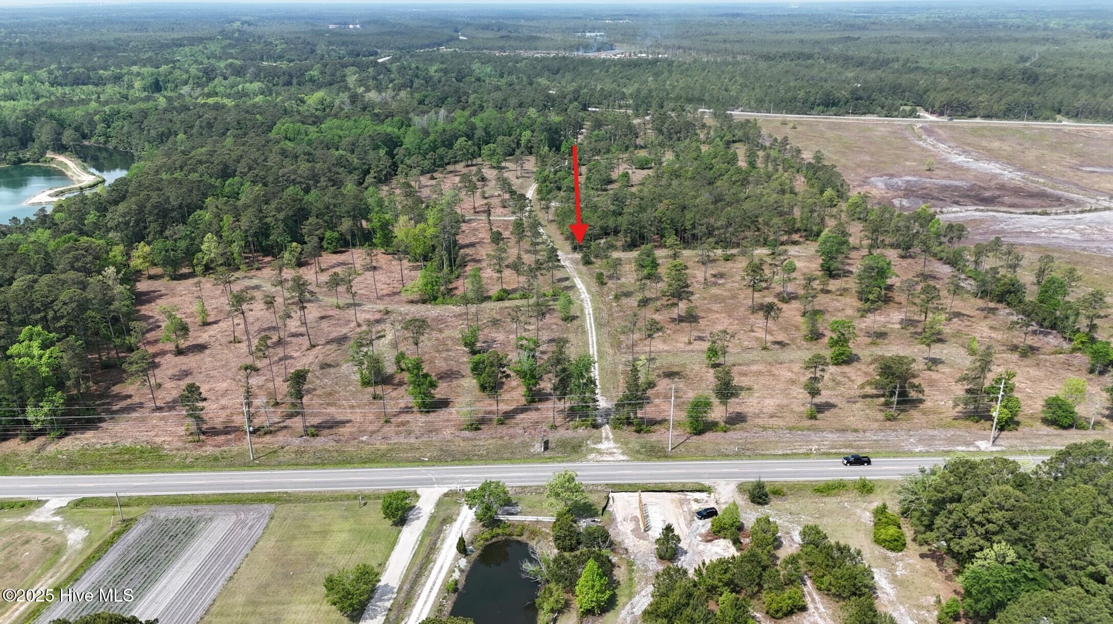 897 Lot 71 Brookside Court Sw Property Photo 7