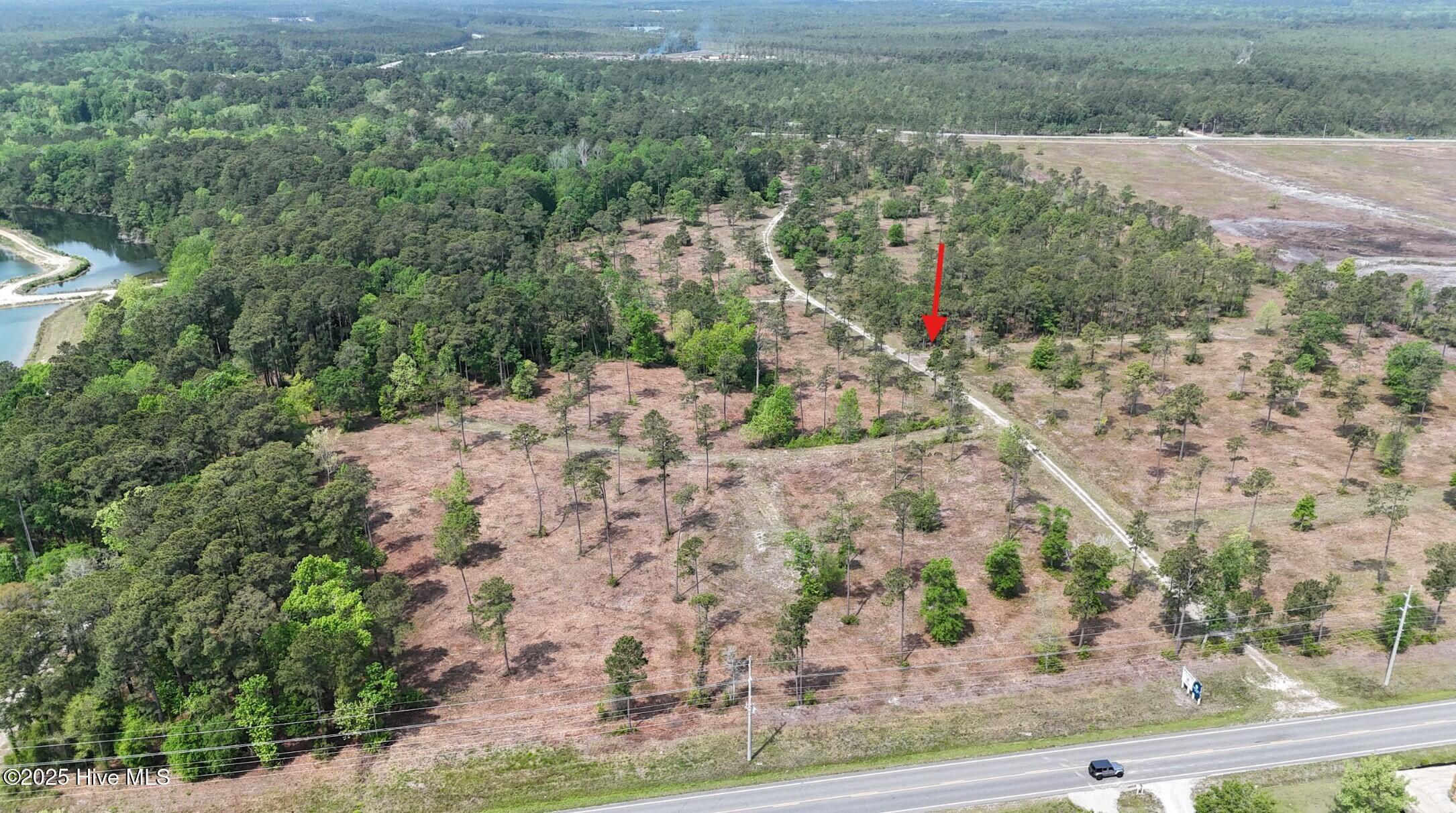 897 Lot 71 Brookside Court Sw Property Photo 8