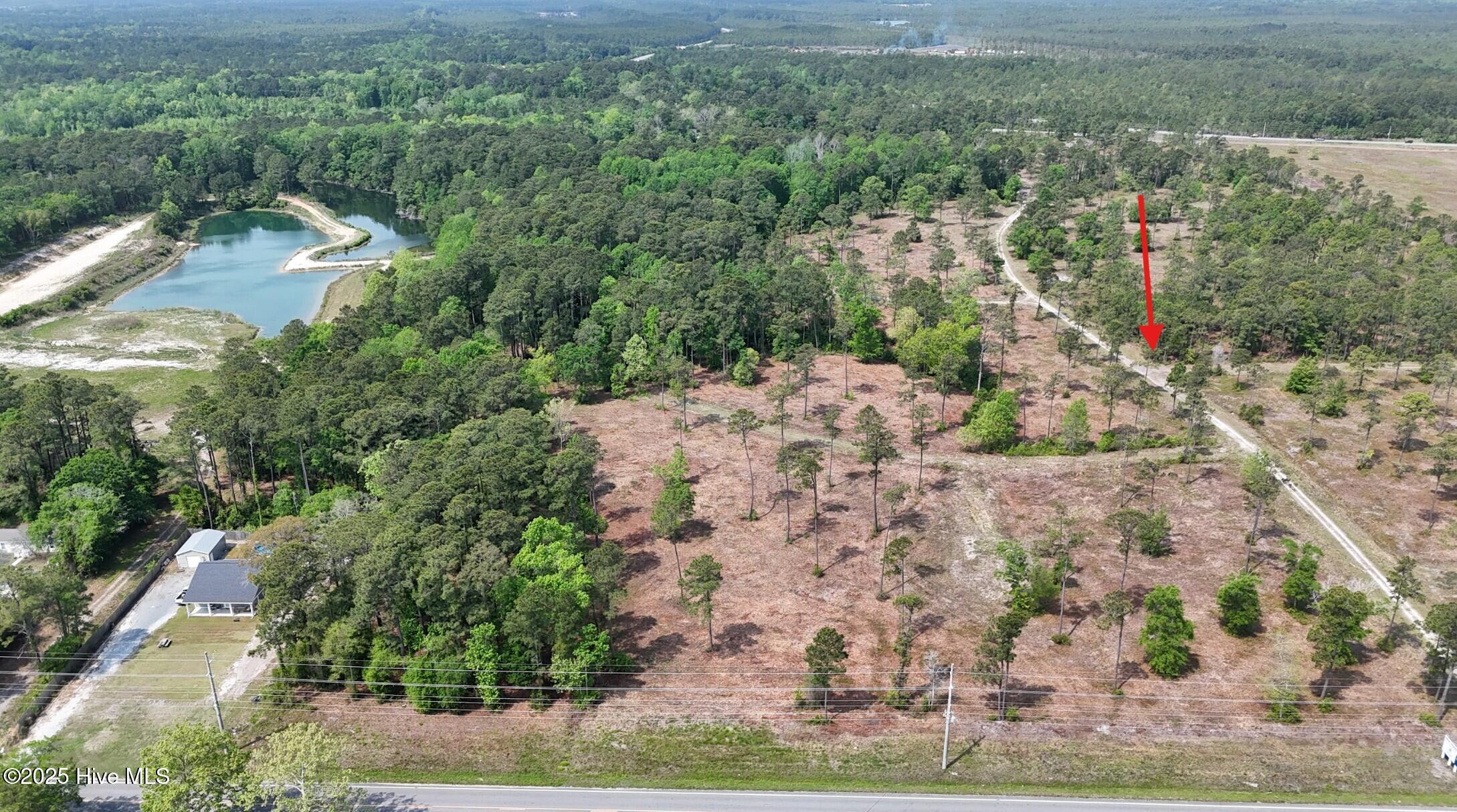 897 Lot 71 Brookside Court Sw Property Photo 9