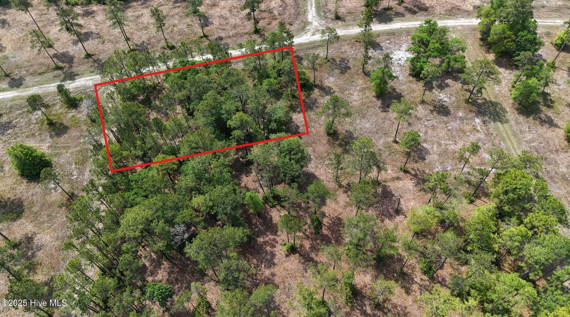 897 Lot 71 Brookside Court Sw Property Photo 10