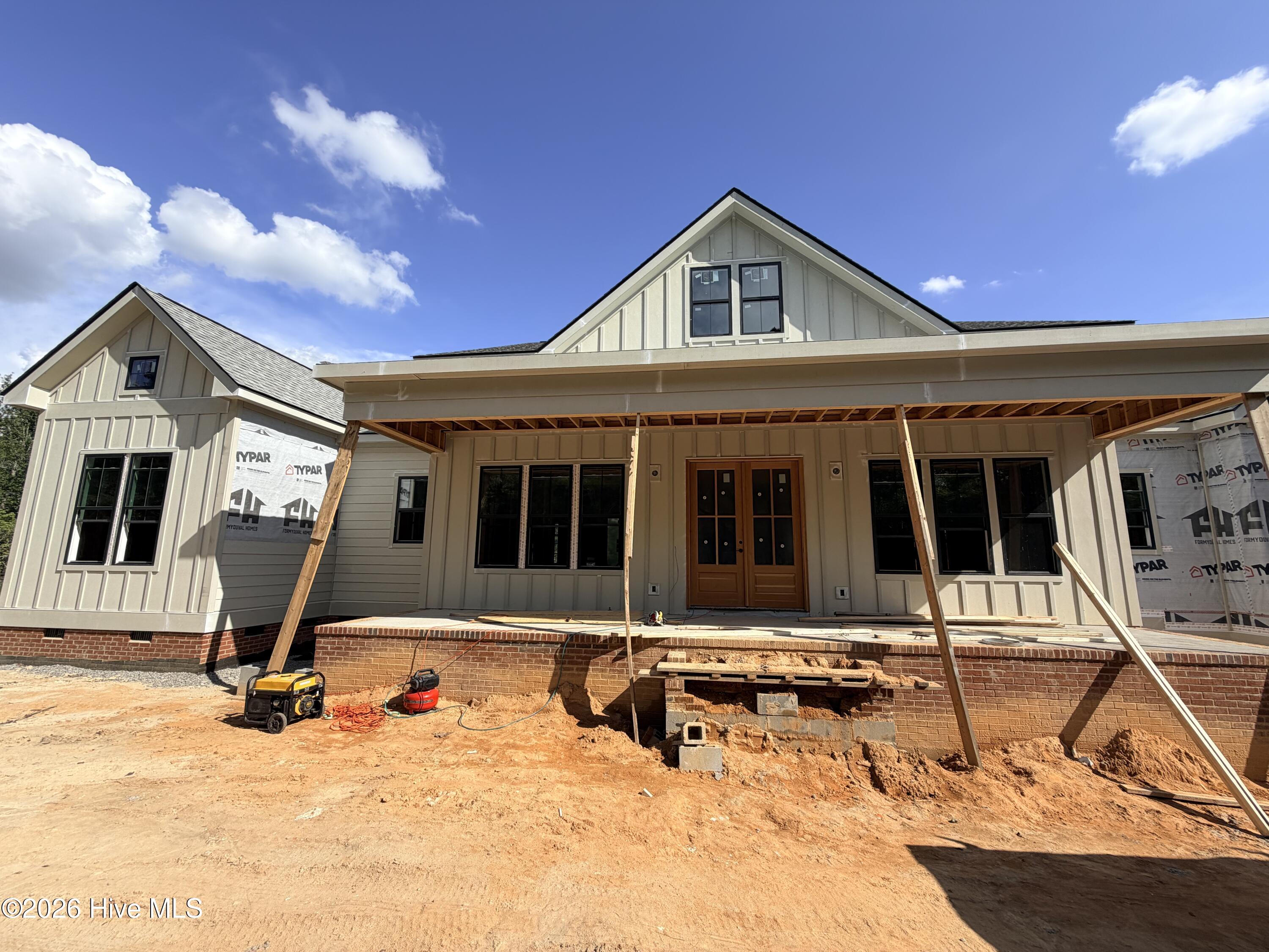 205 Schmidt Lane Property Photo 1