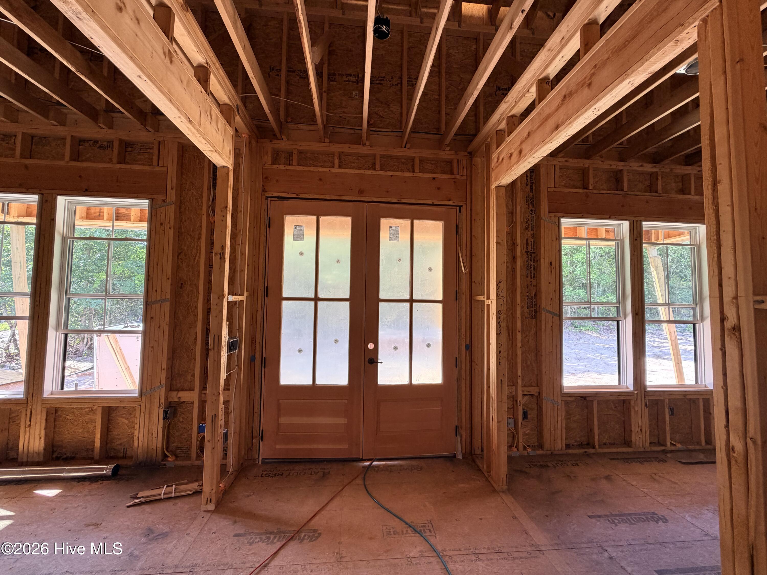 205 Schmidt Lane Property Photo 2