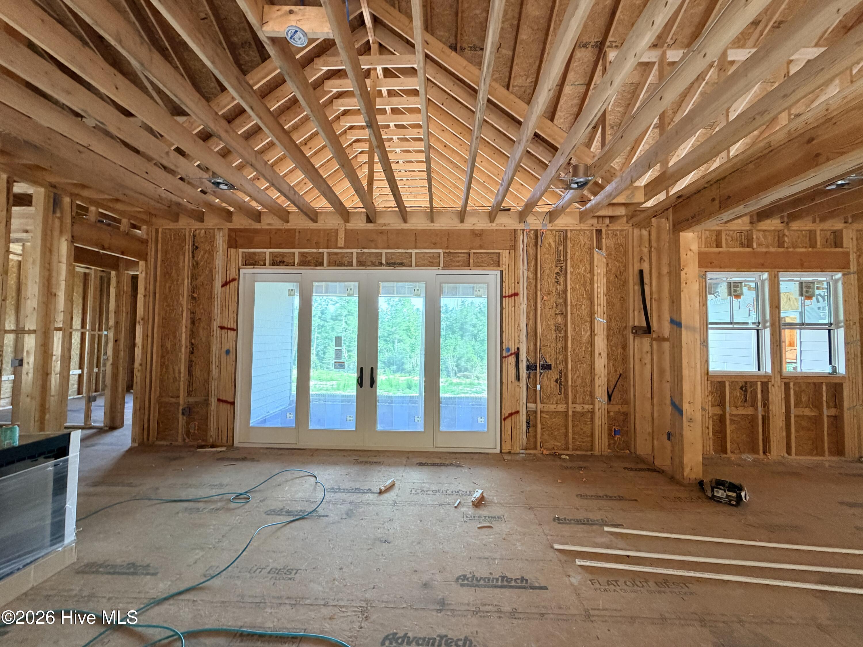 205 Schmidt Lane Property Photo 3