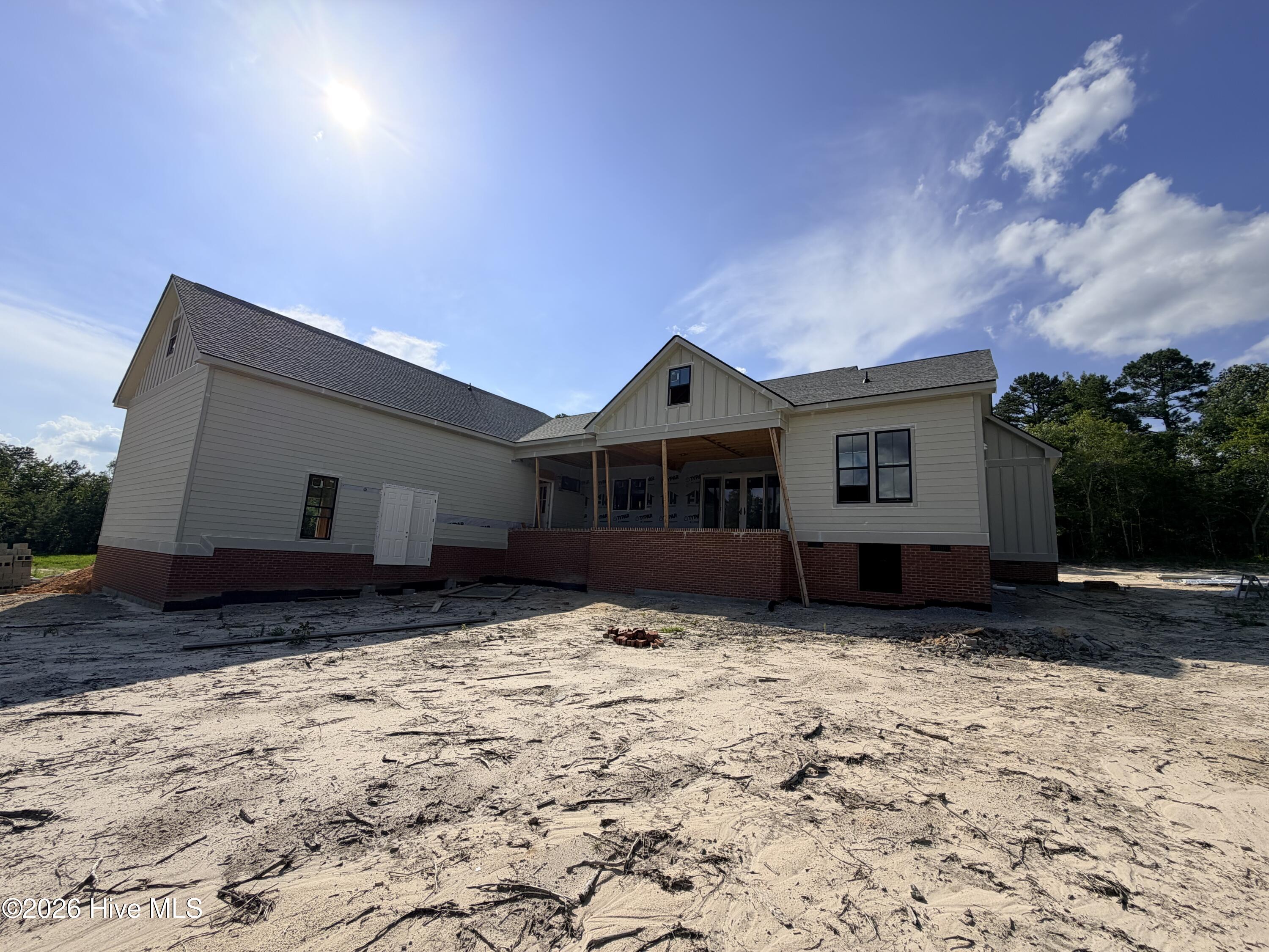 205 Schmidt Lane Property Photo 3