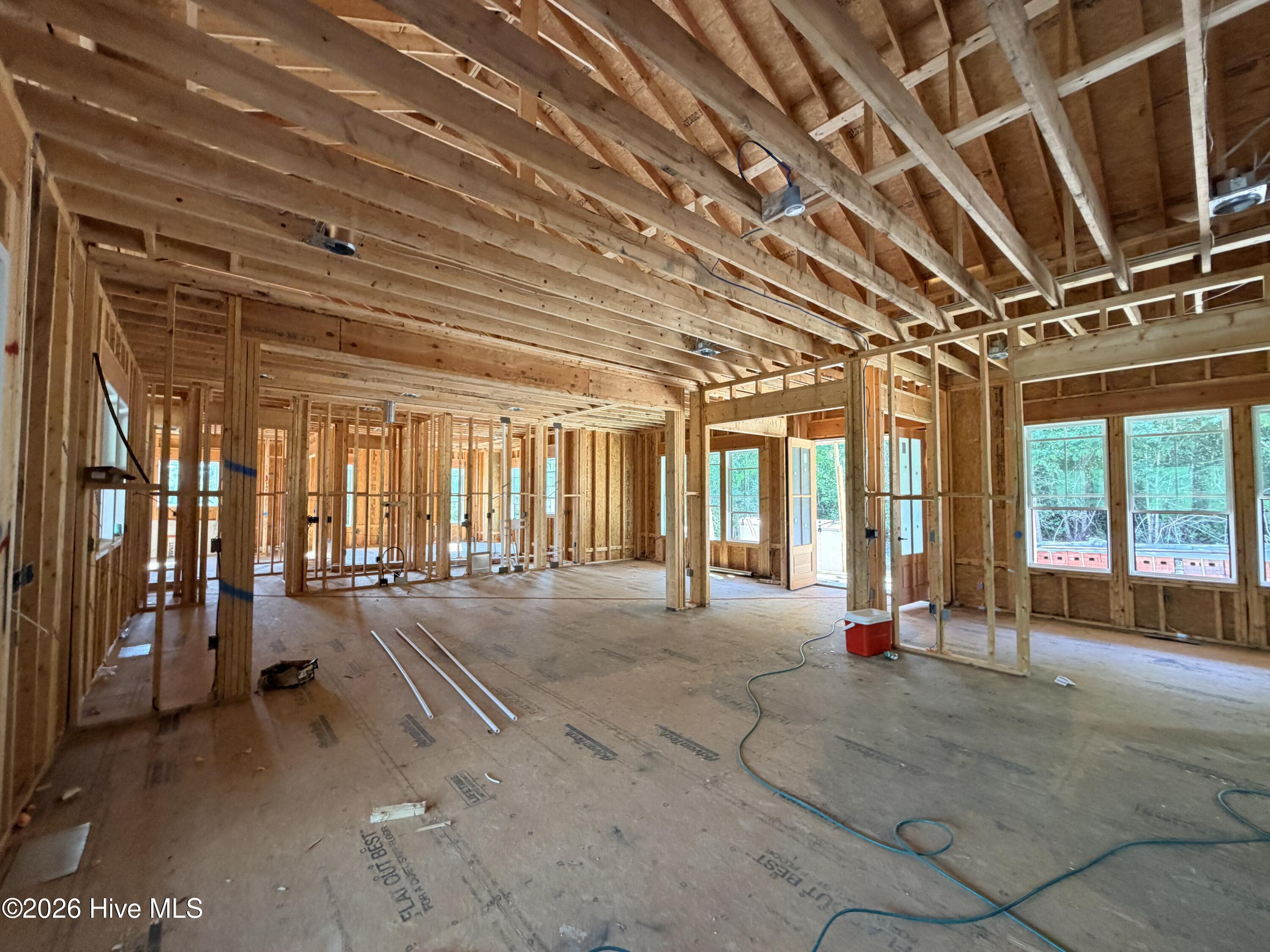 205 Schmidt Lane Property Photo 4