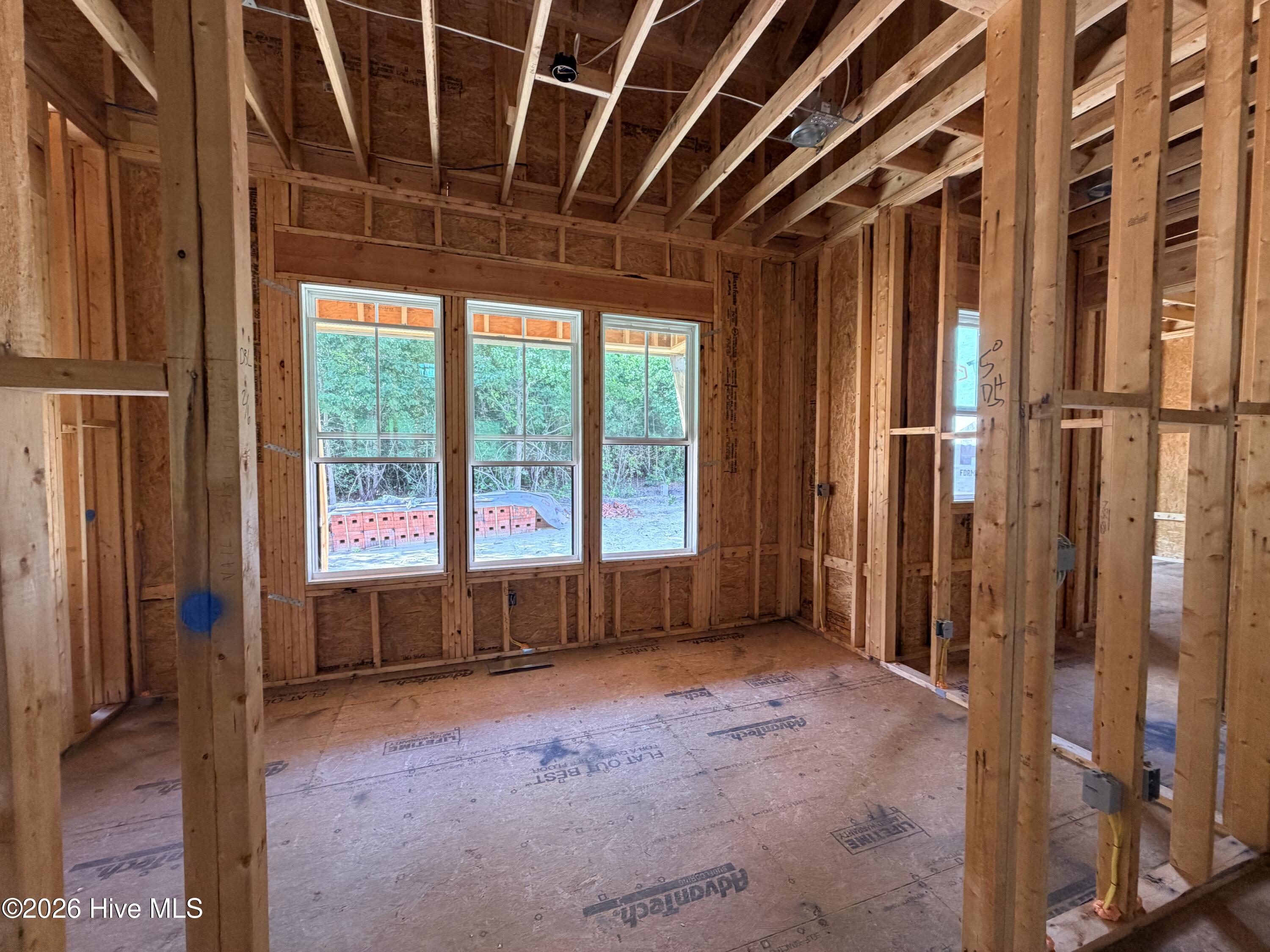 205 Schmidt Lane Property Photo 5