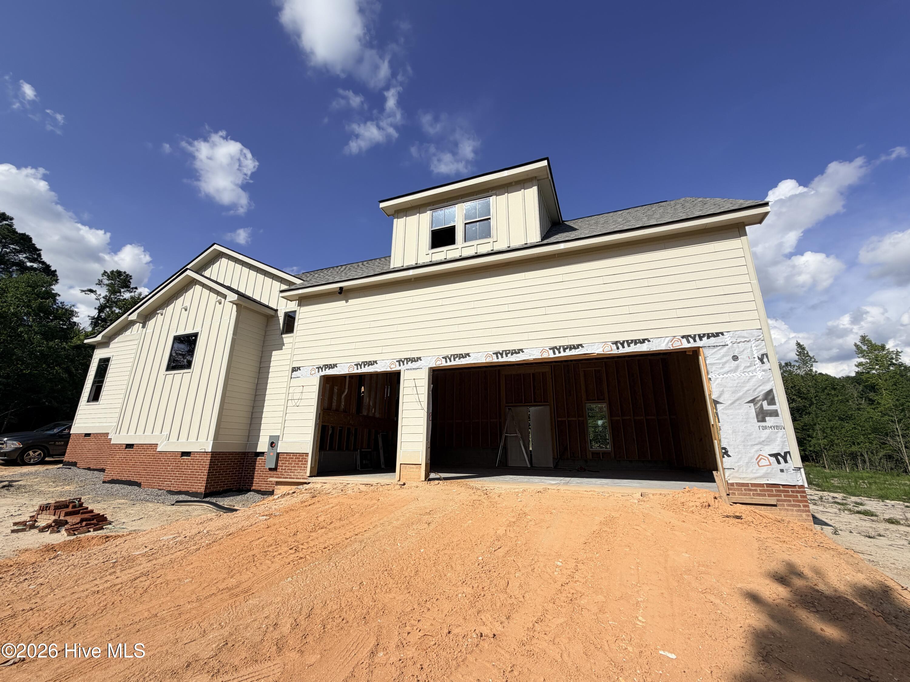205 Schmidt Lane Property Photo 5