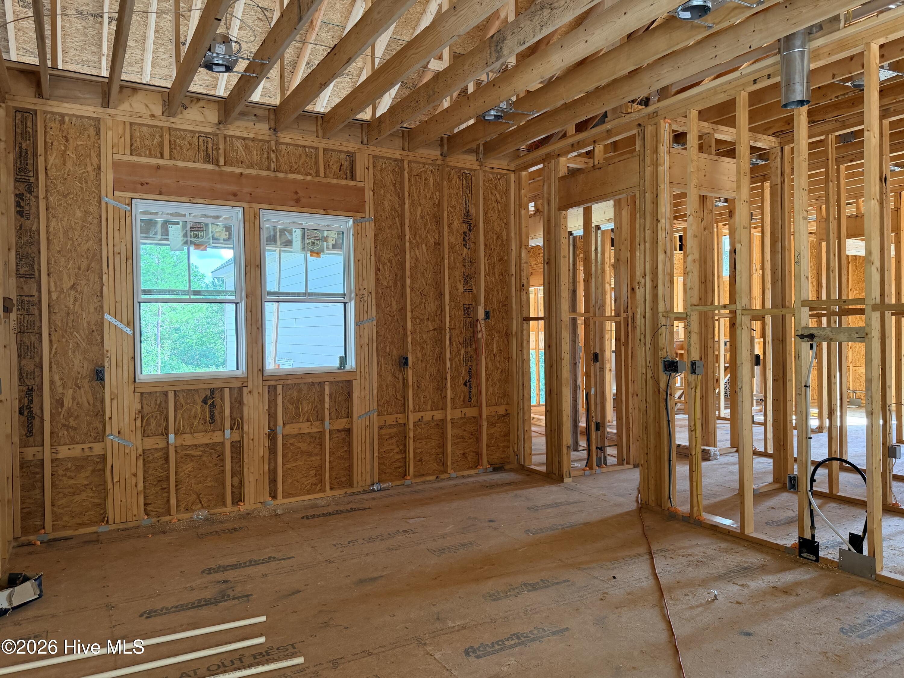 205 Schmidt Lane Property Photo 6