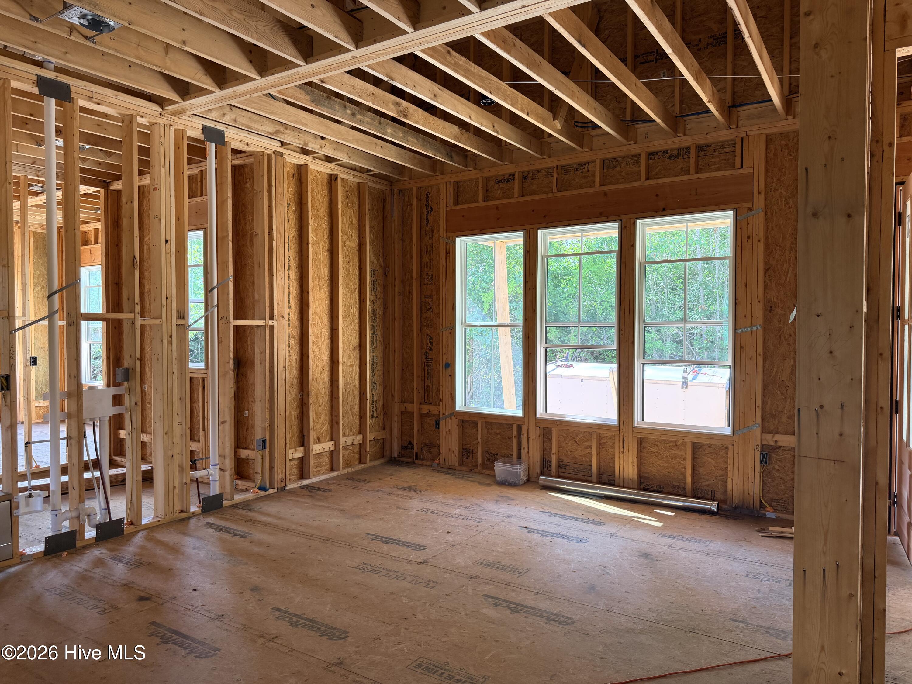 205 Schmidt Lane Property Photo 7