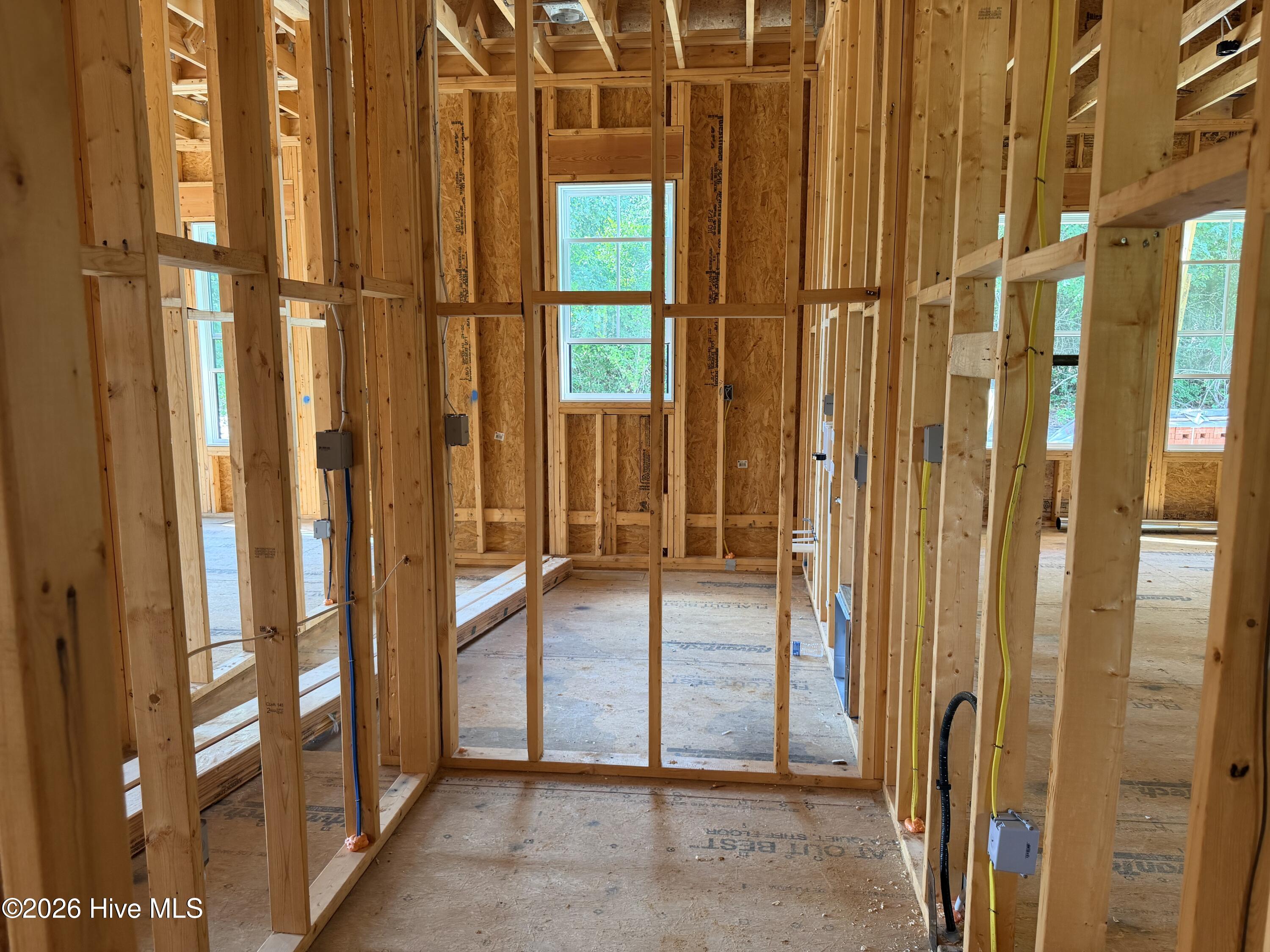 205 Schmidt Lane Property Photo 8