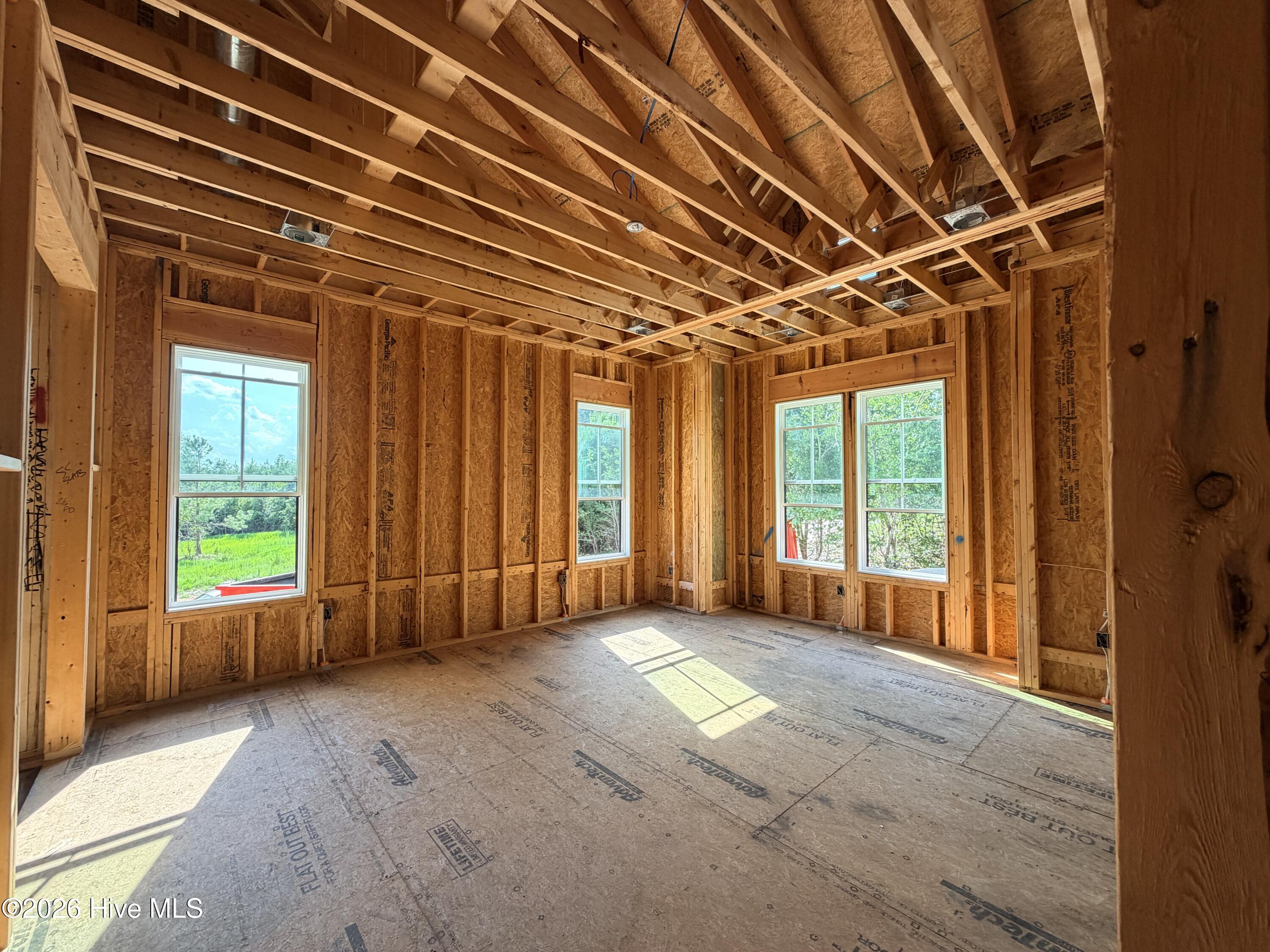 205 Schmidt Lane Property Photo 9
