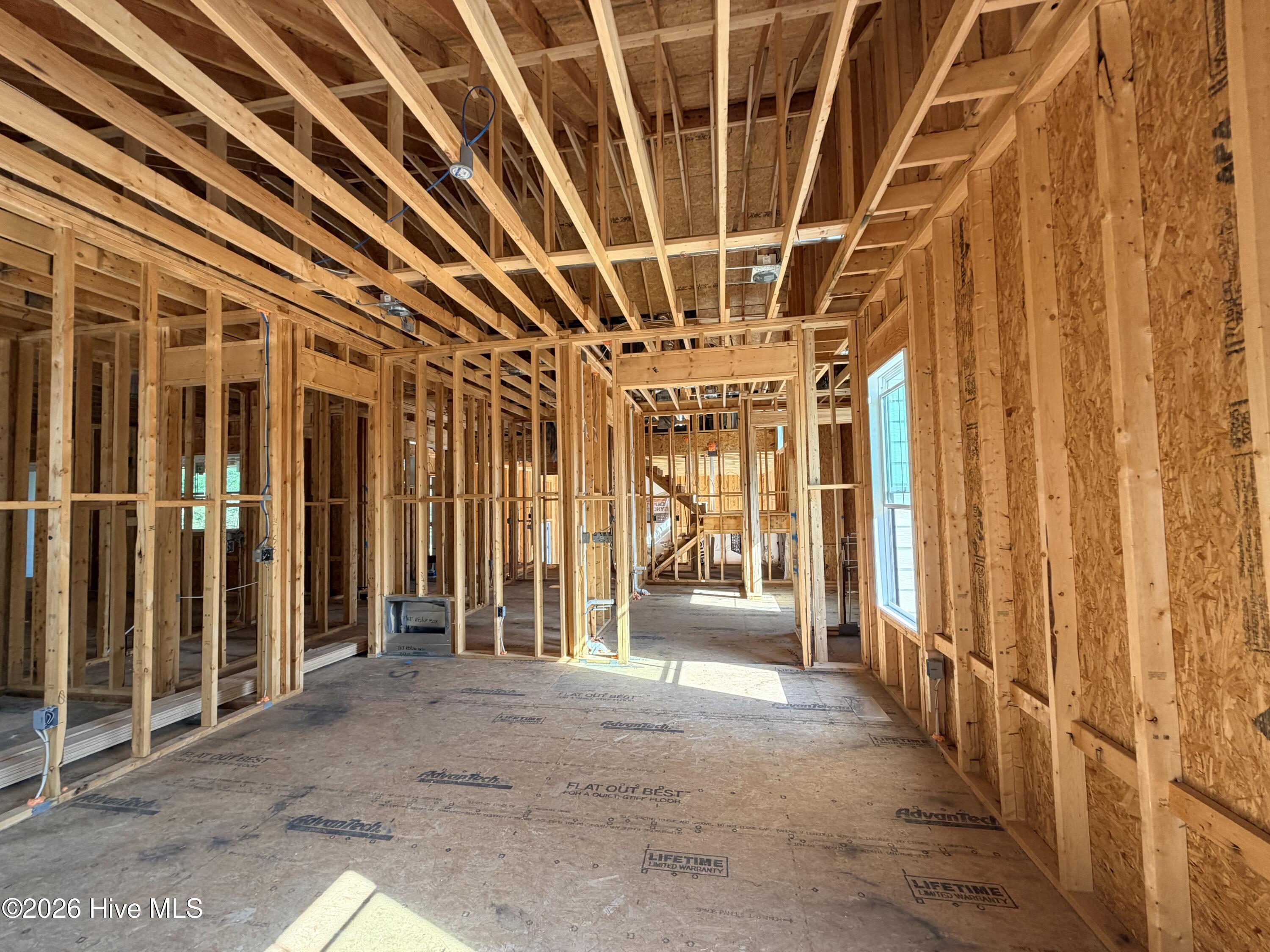 205 Schmidt Lane Property Photo 10