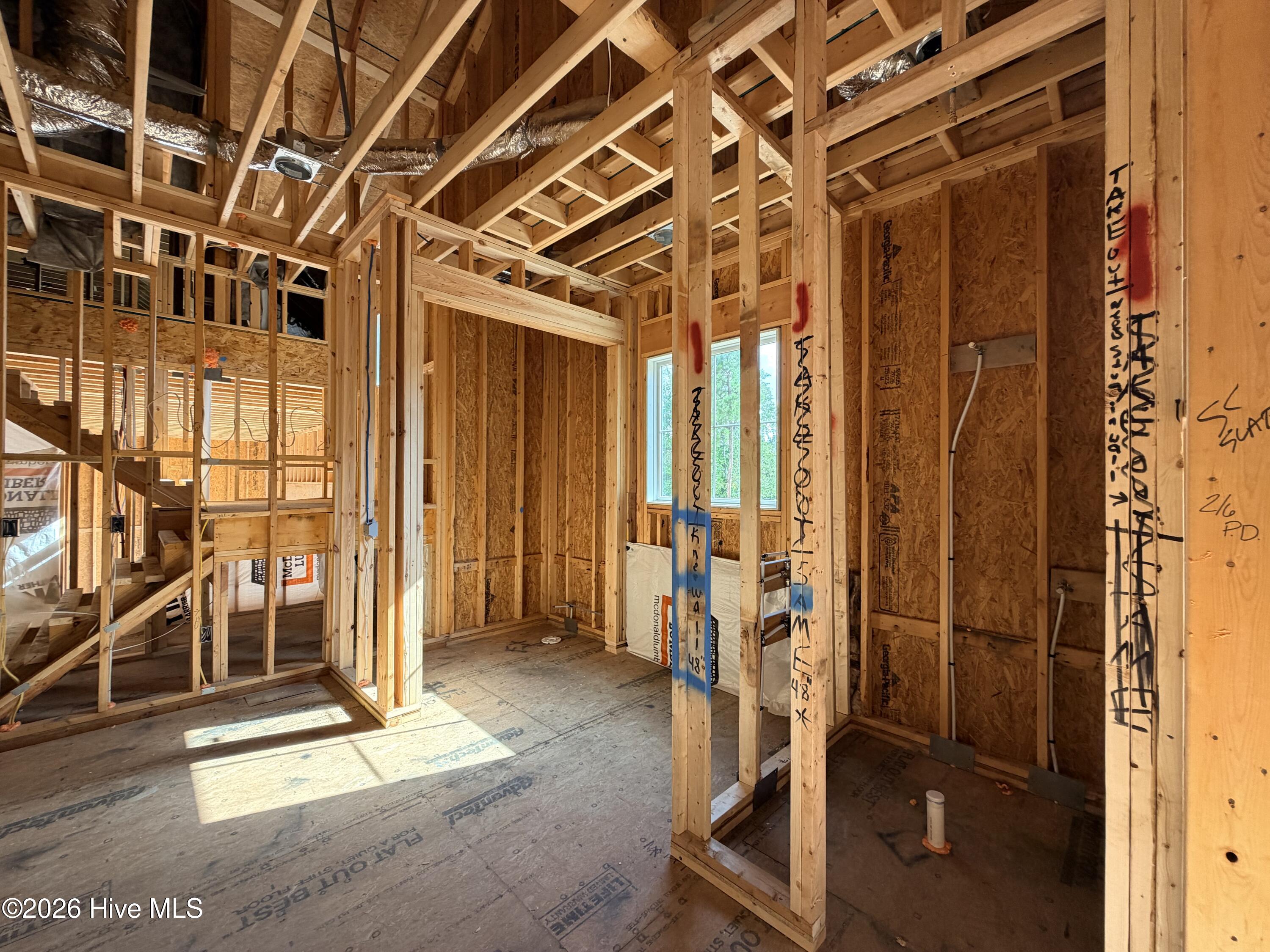 205 Schmidt Lane Property Photo 11