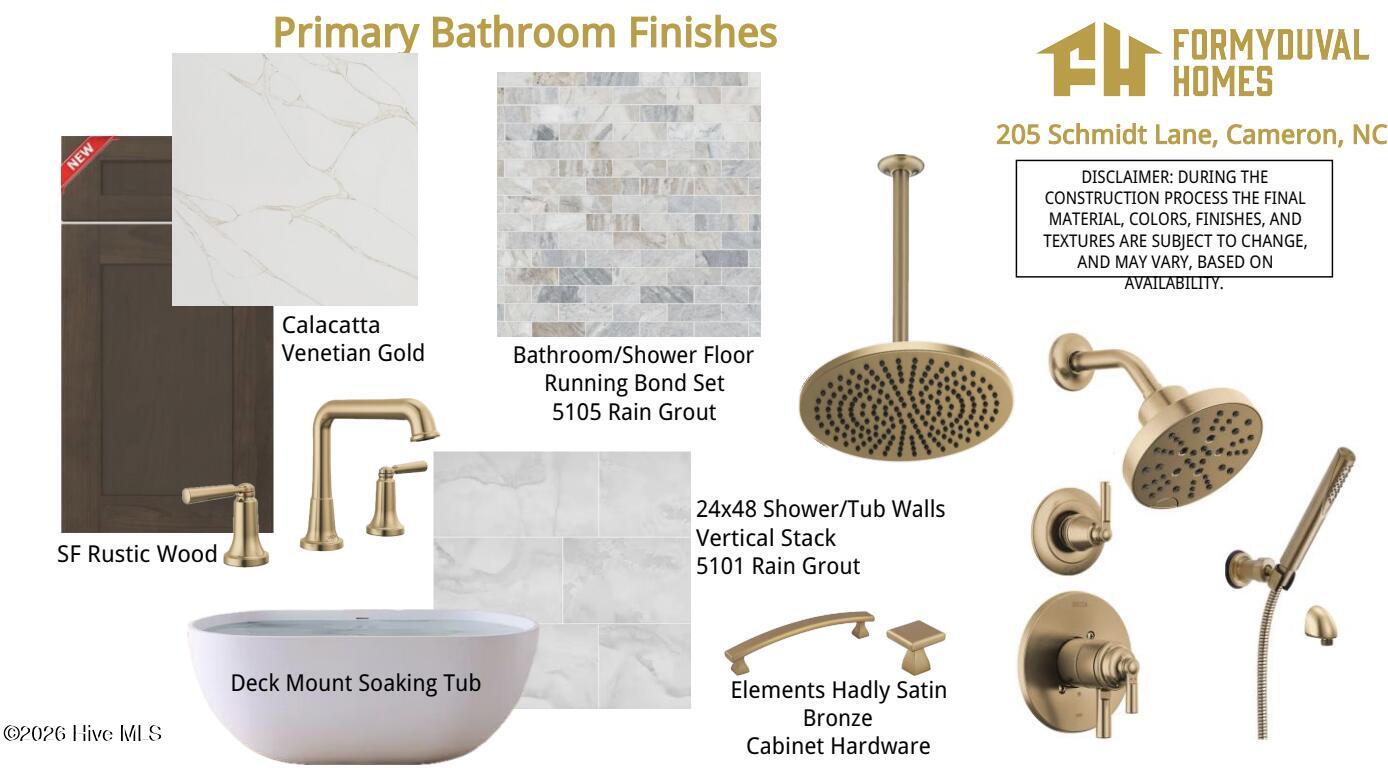 205 Schmidt Lane Property Photo 11