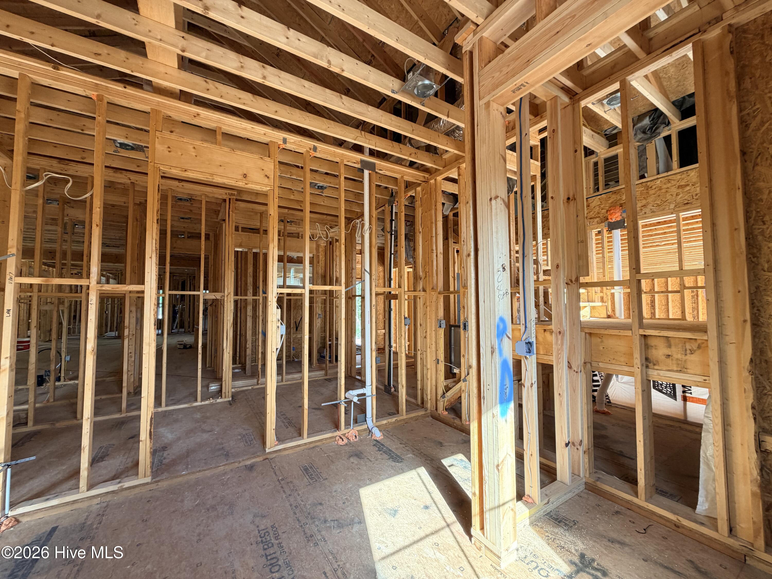 205 Schmidt Lane Property Photo 12