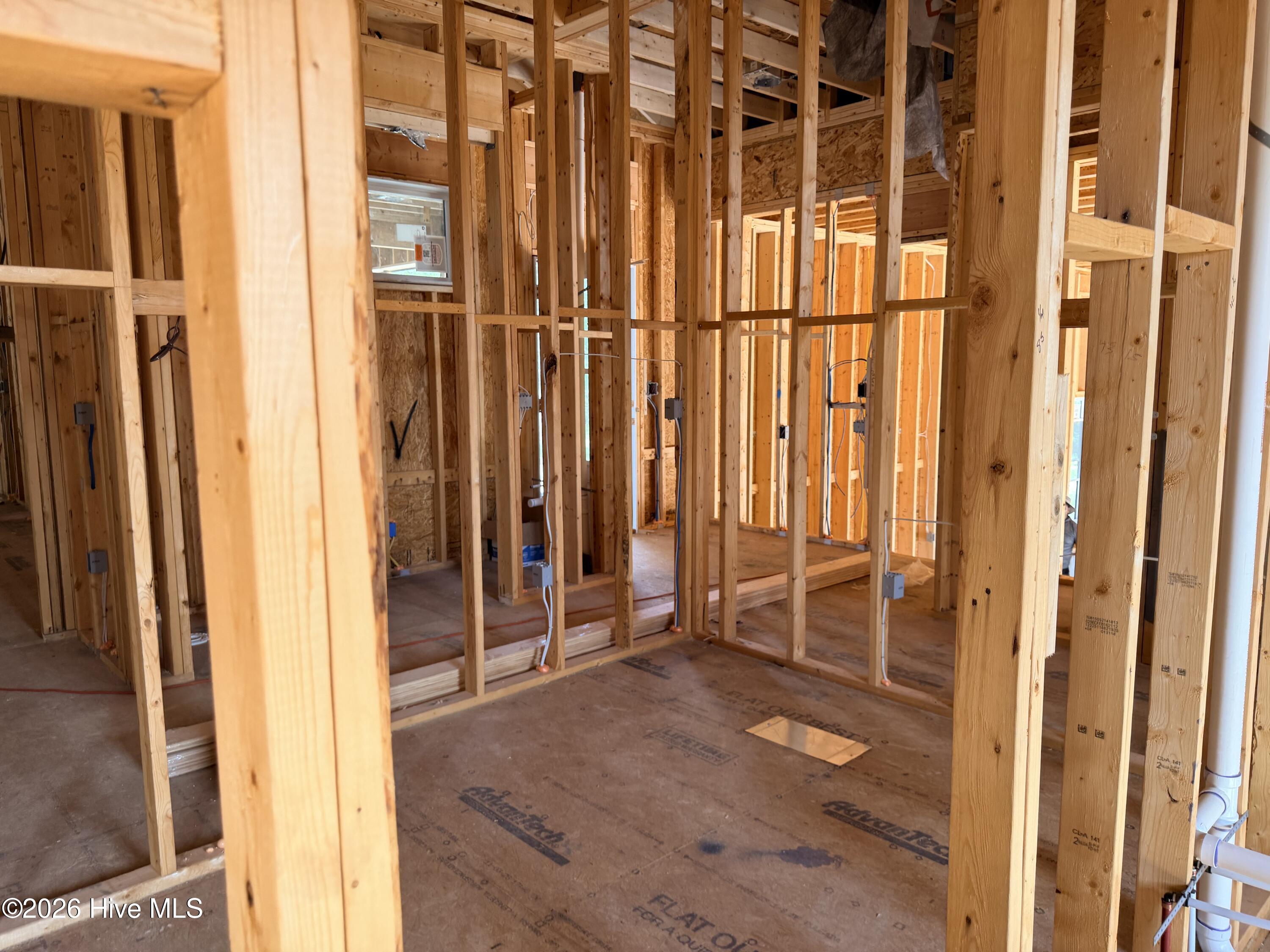 205 Schmidt Lane Property Photo 13