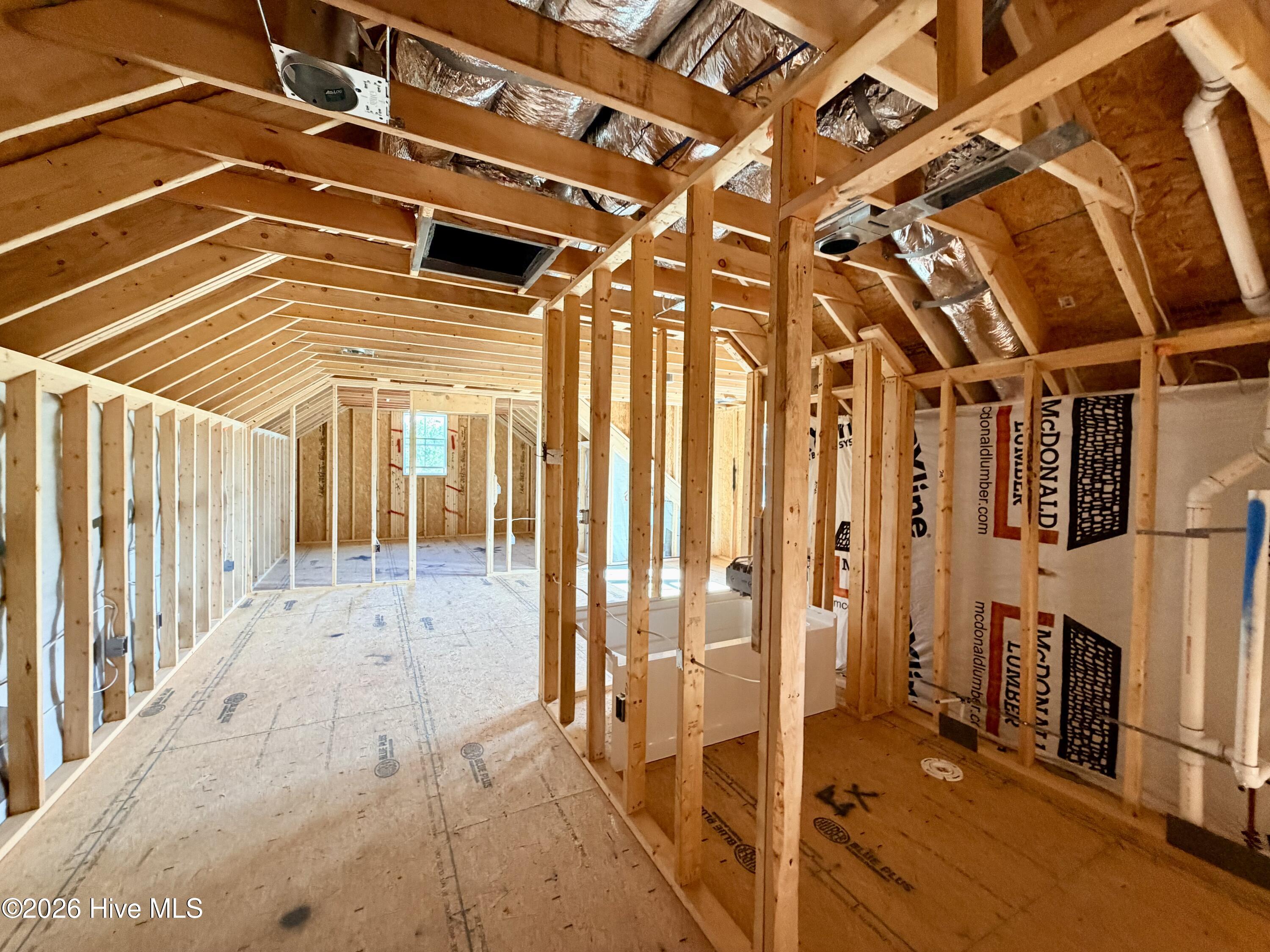 205 Schmidt Lane Property Photo 14