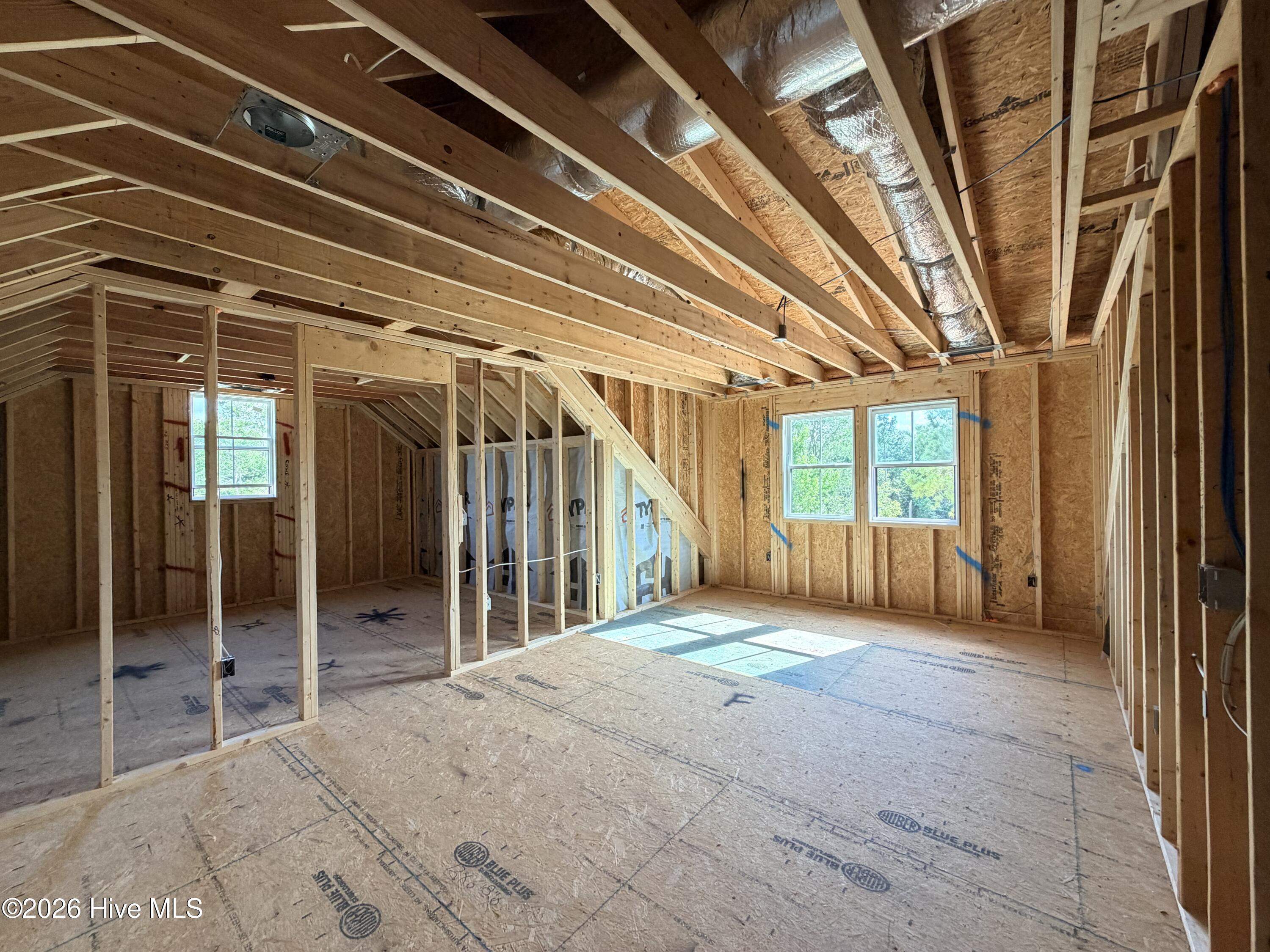 205 Schmidt Lane Property Photo 15