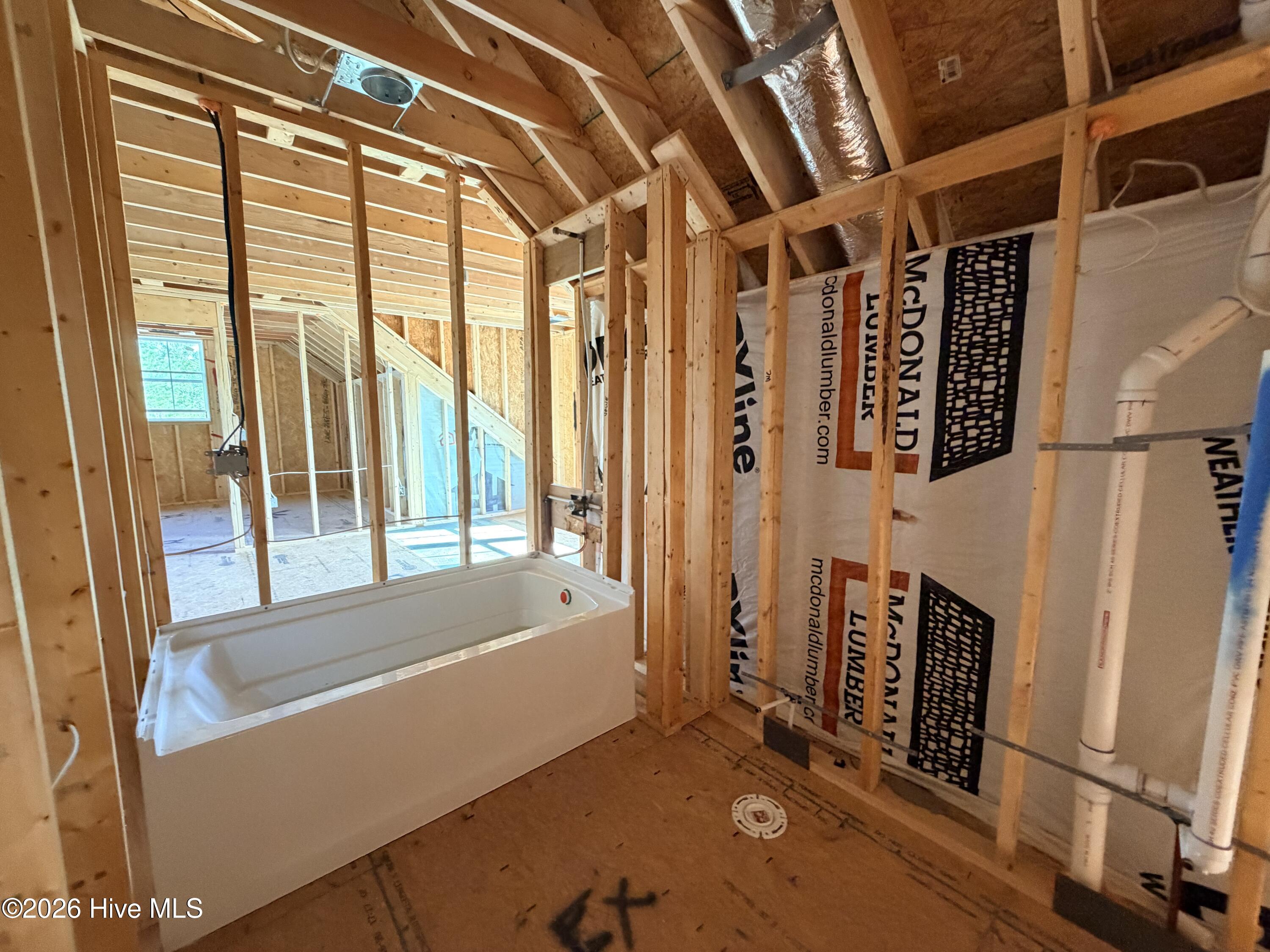 205 Schmidt Lane Property Photo 16