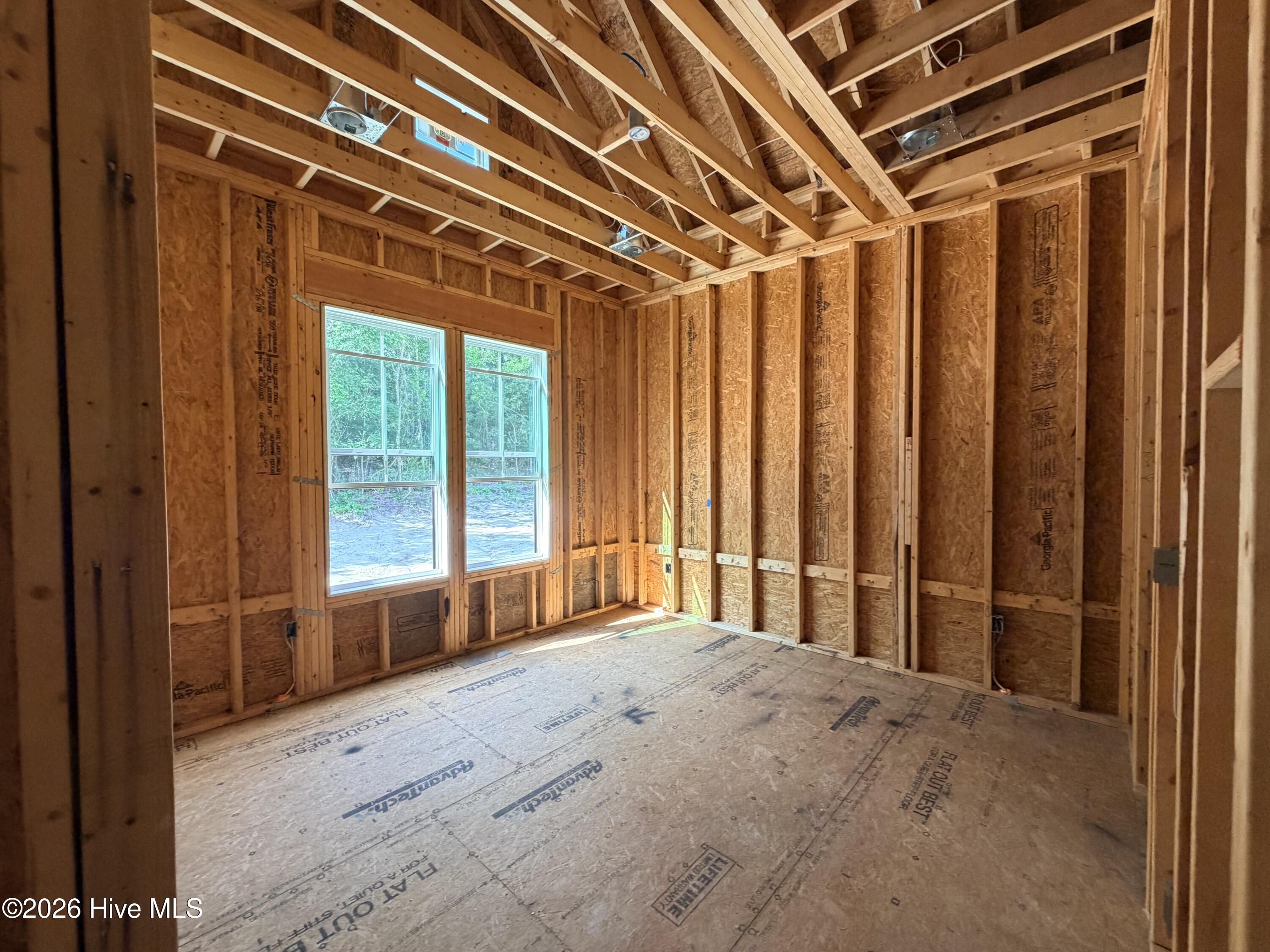 205 Schmidt Lane Property Photo 17