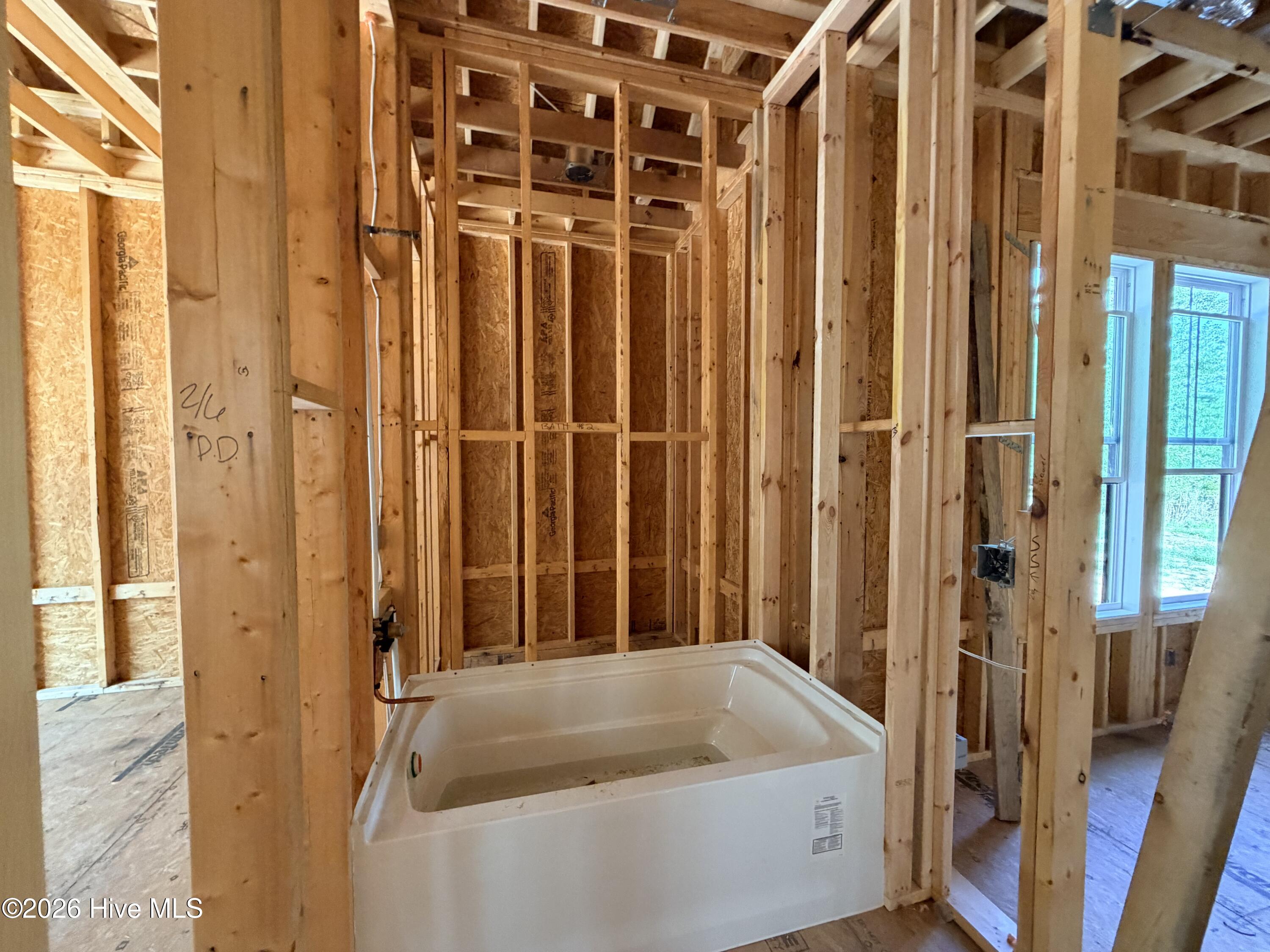 205 Schmidt Lane Property Photo 18