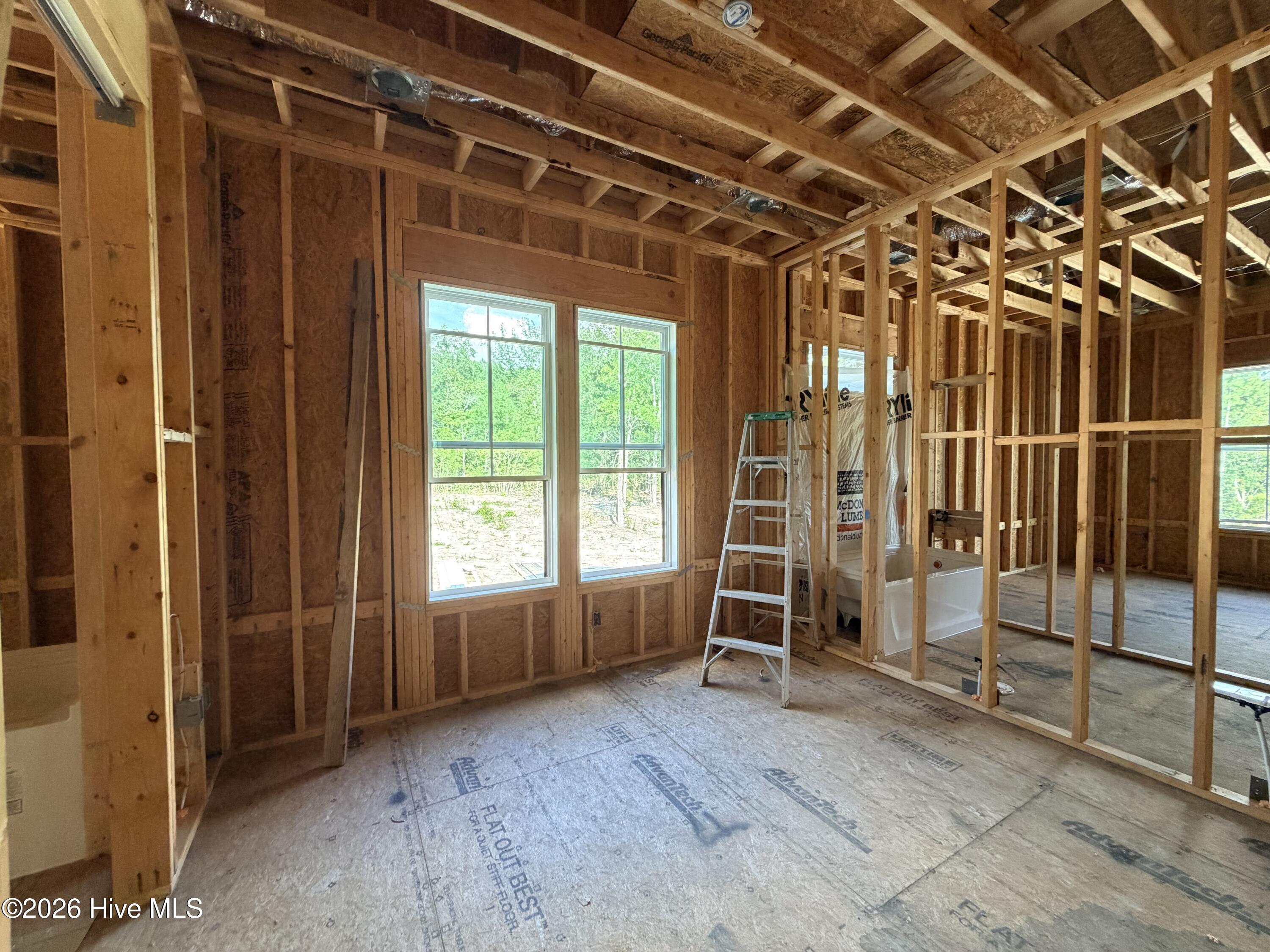 205 Schmidt Lane Property Photo 19