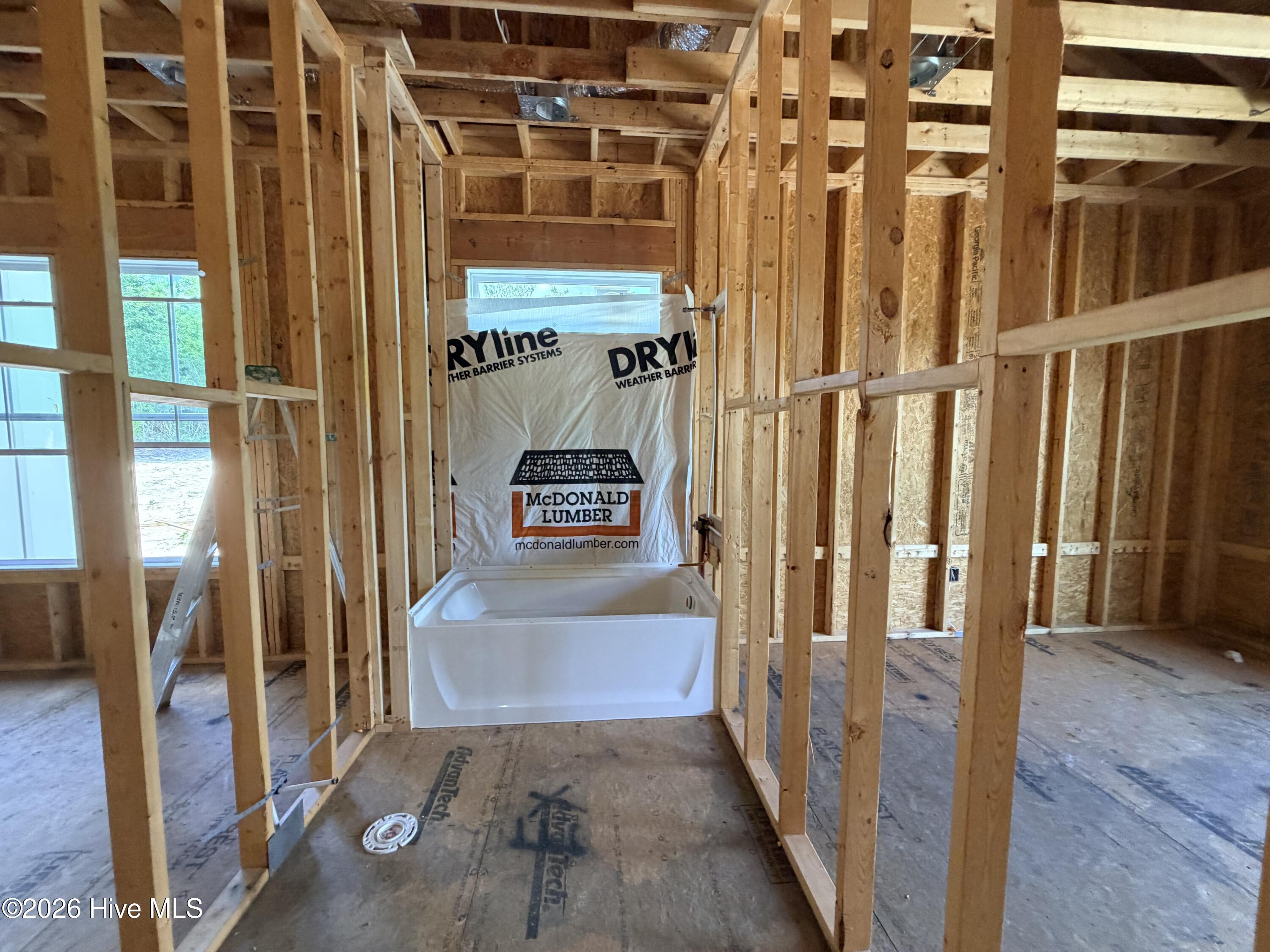 205 Schmidt Lane Property Photo 20