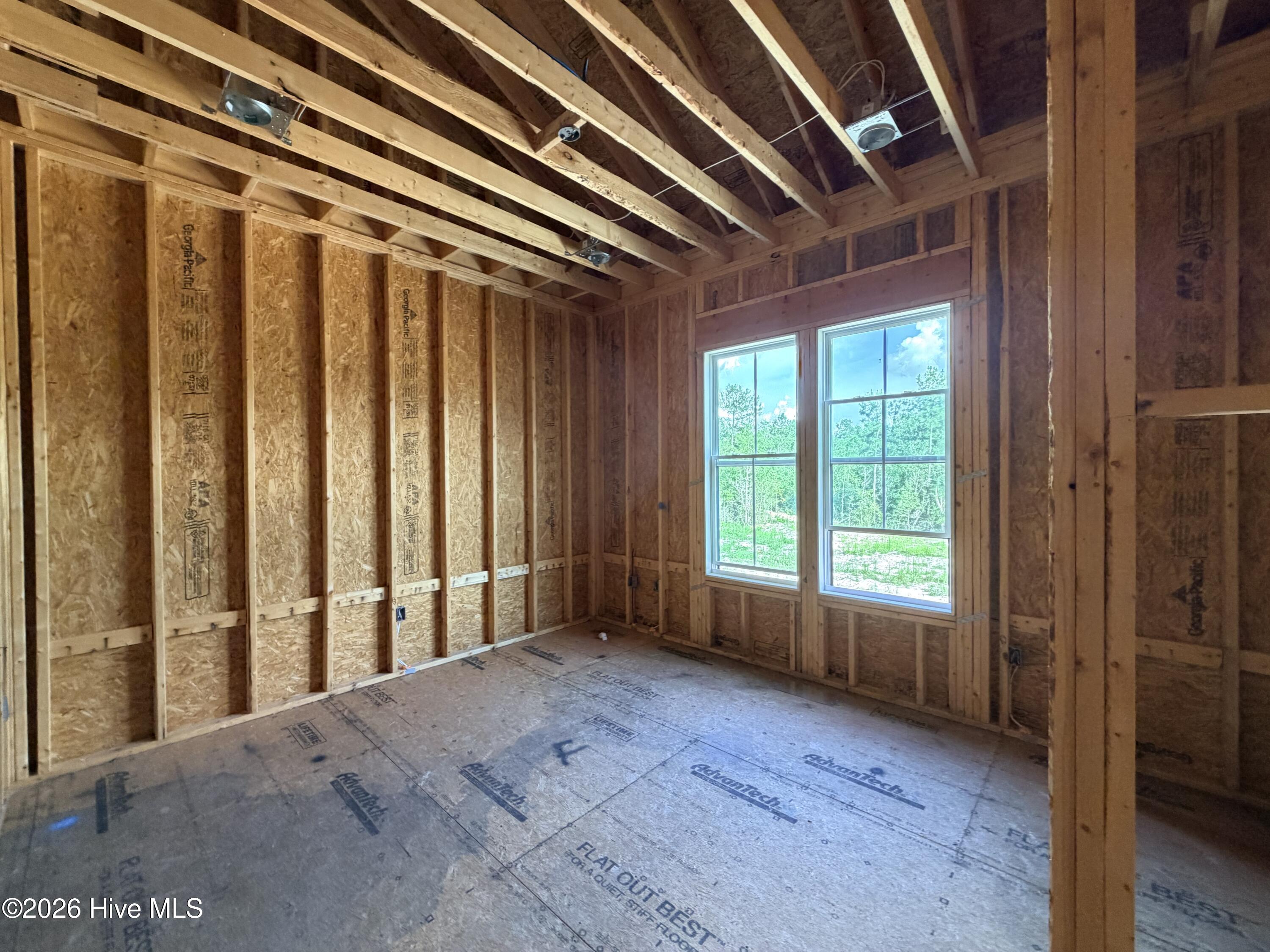 205 Schmidt Lane Property Photo 21
