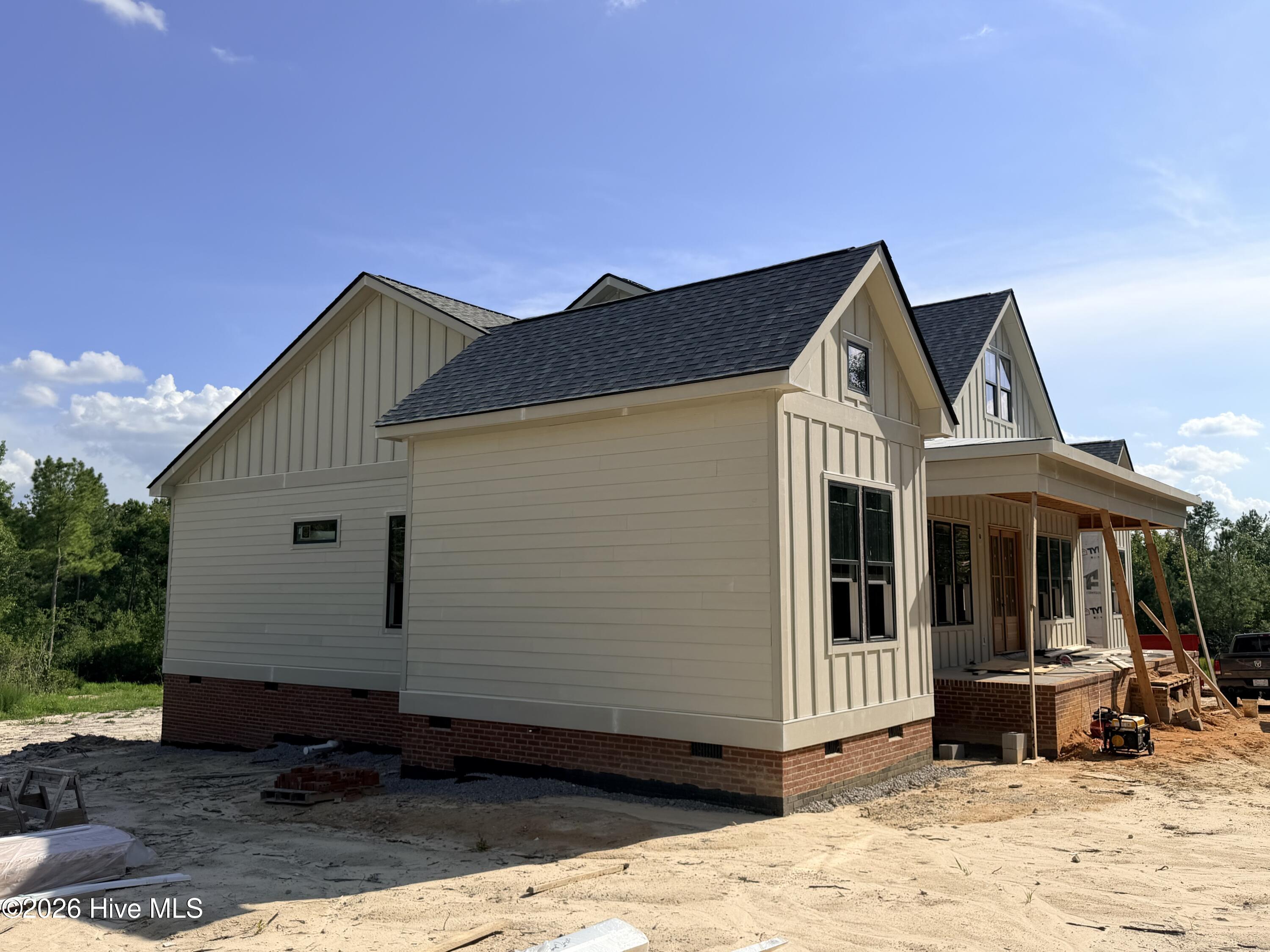 205 Schmidt Lane Property Photo 22