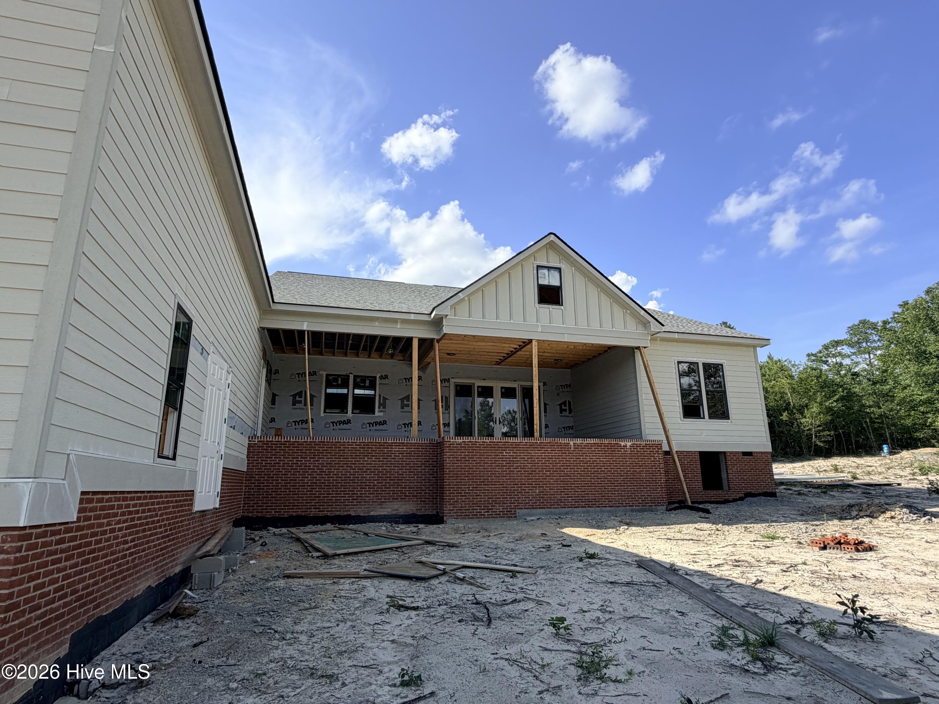 205 Schmidt Lane Property Photo 24
