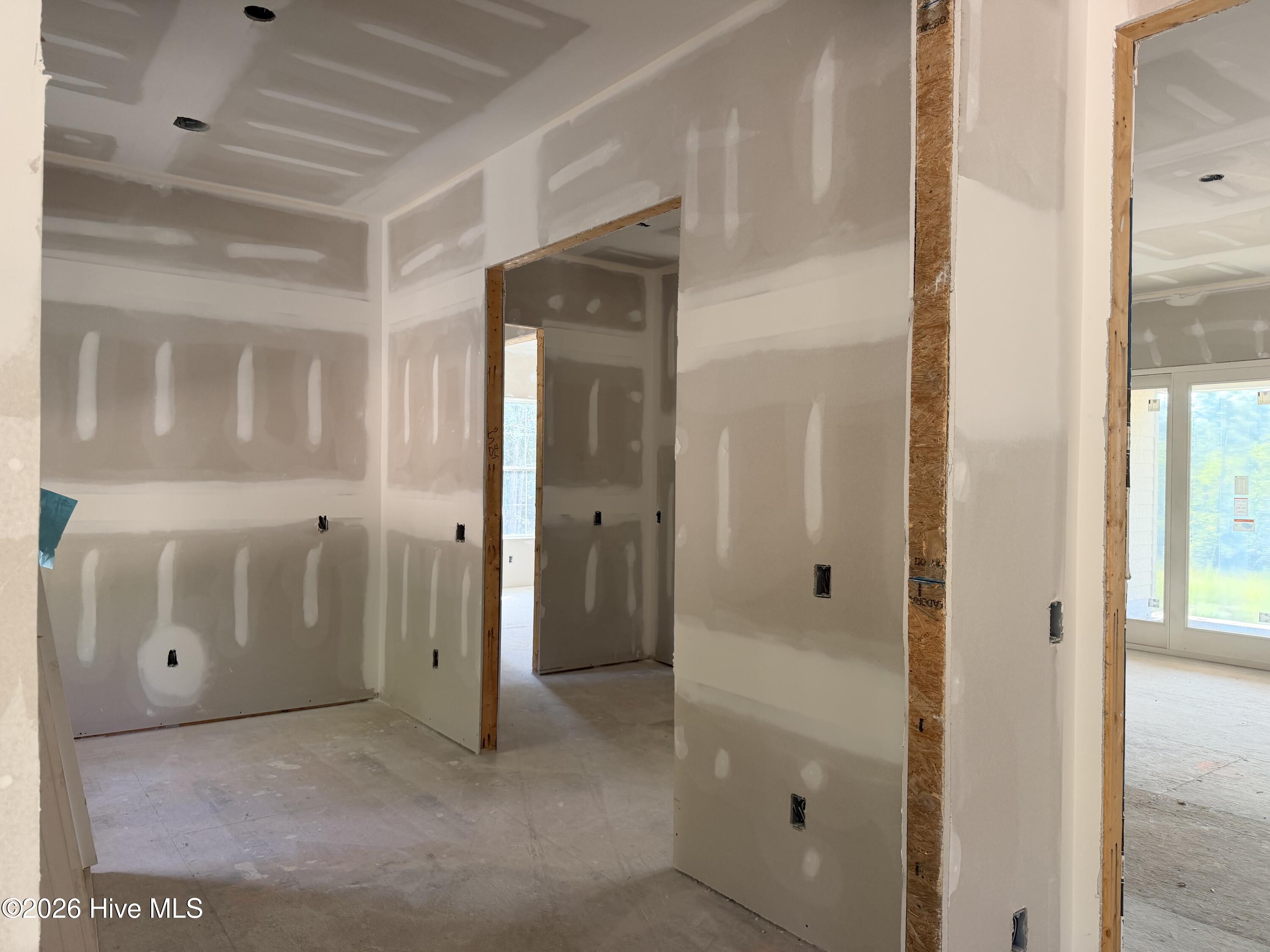 205 Schmidt Lane Property Photo 25