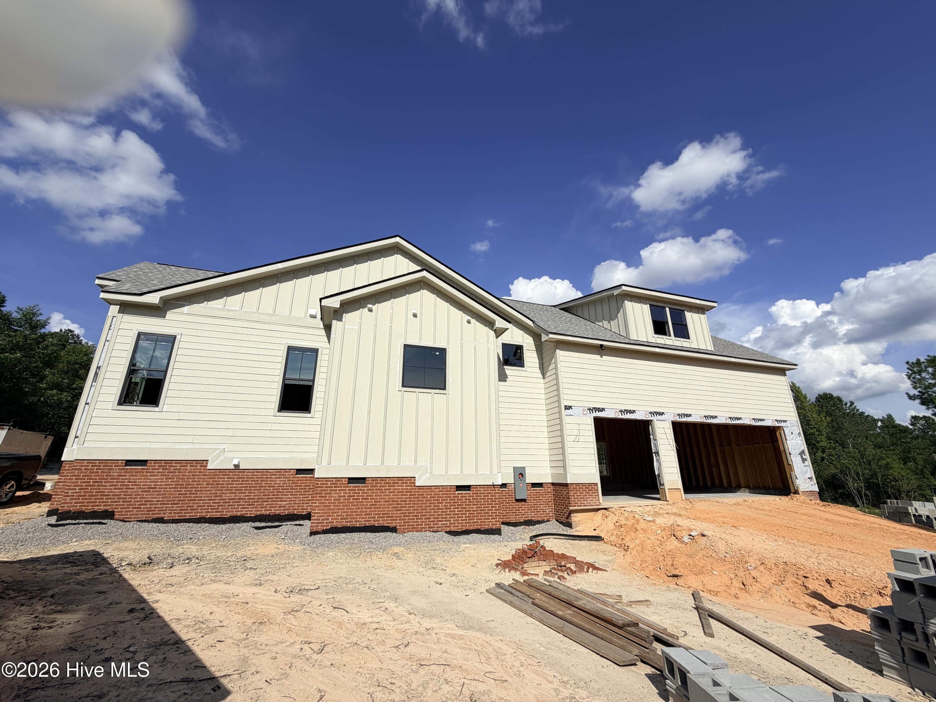 205 Schmidt Lane Property Photo 26