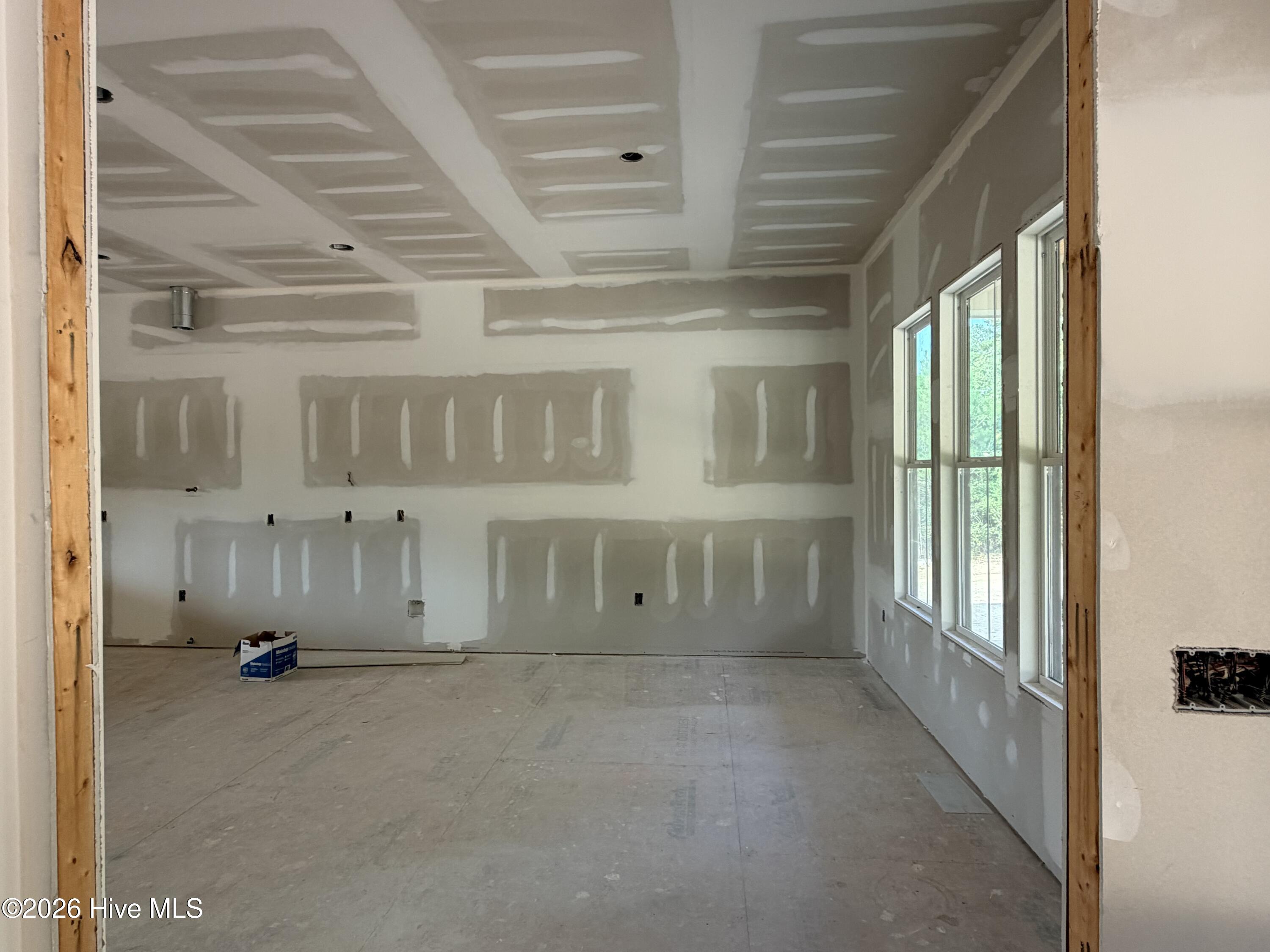 205 Schmidt Lane Property Photo 26