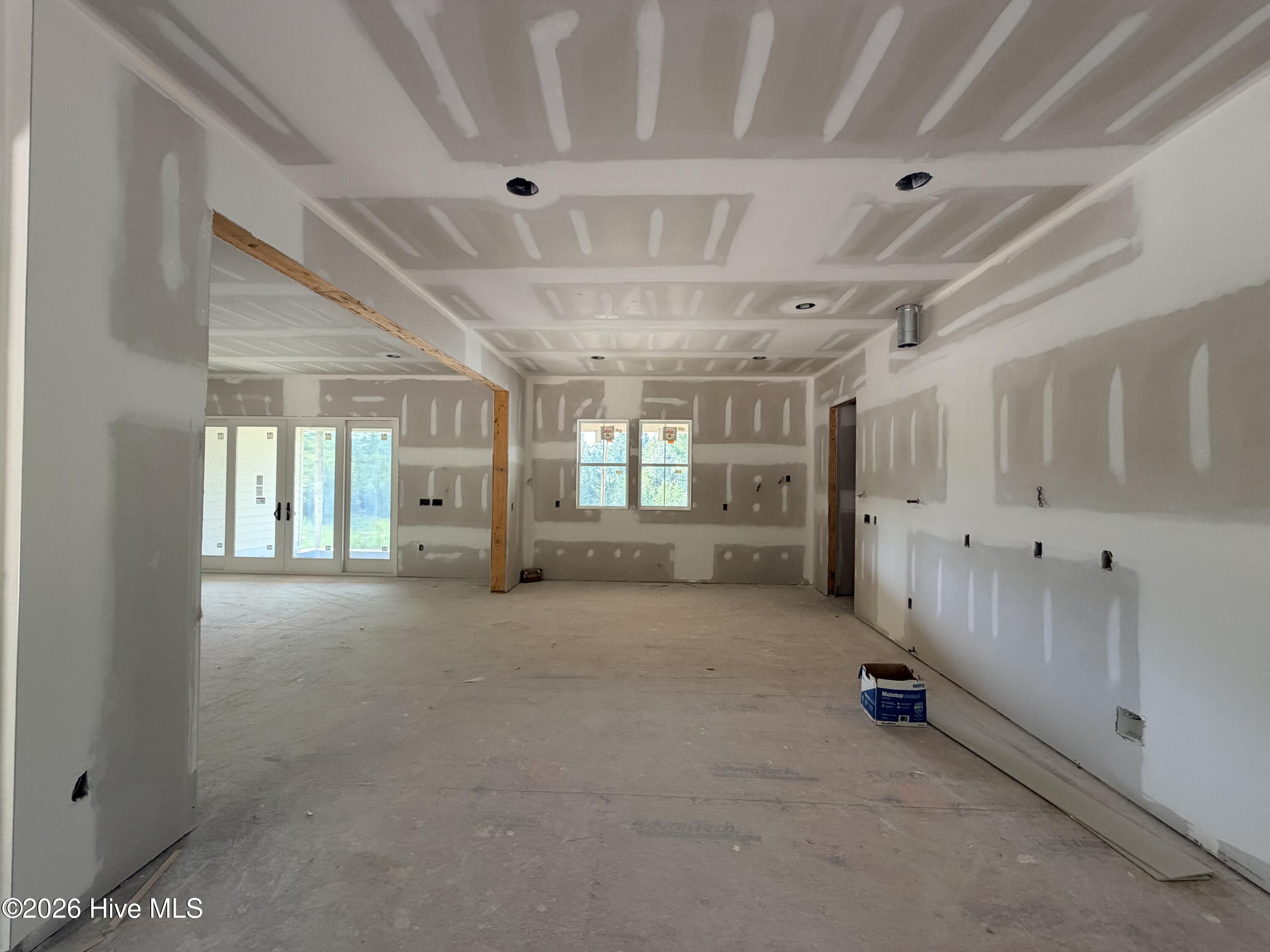 205 Schmidt Lane Property Photo 27