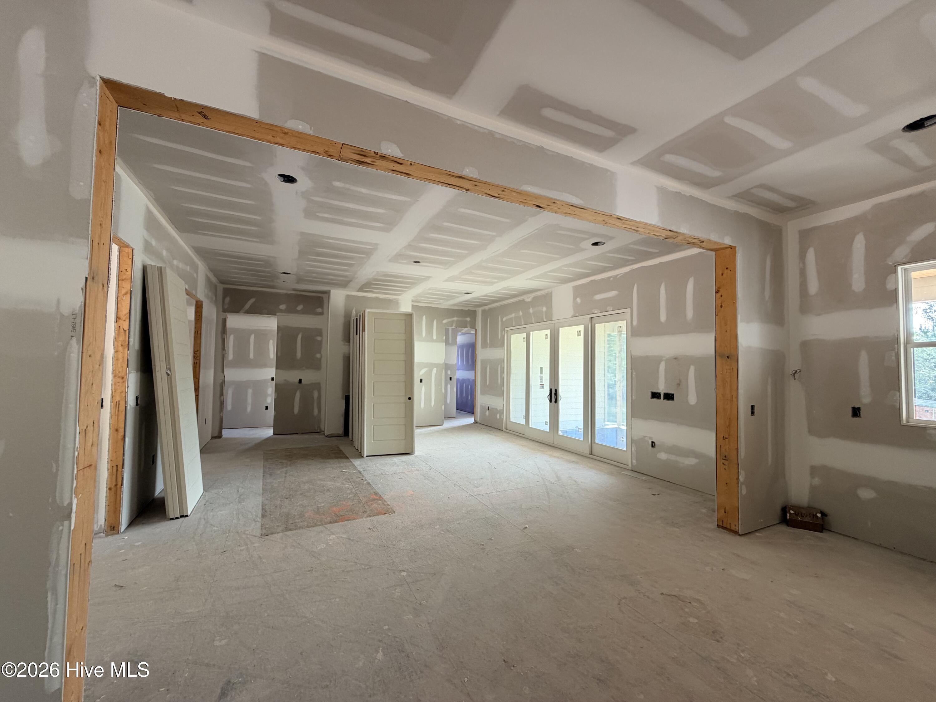 205 Schmidt Lane Property Photo 28
