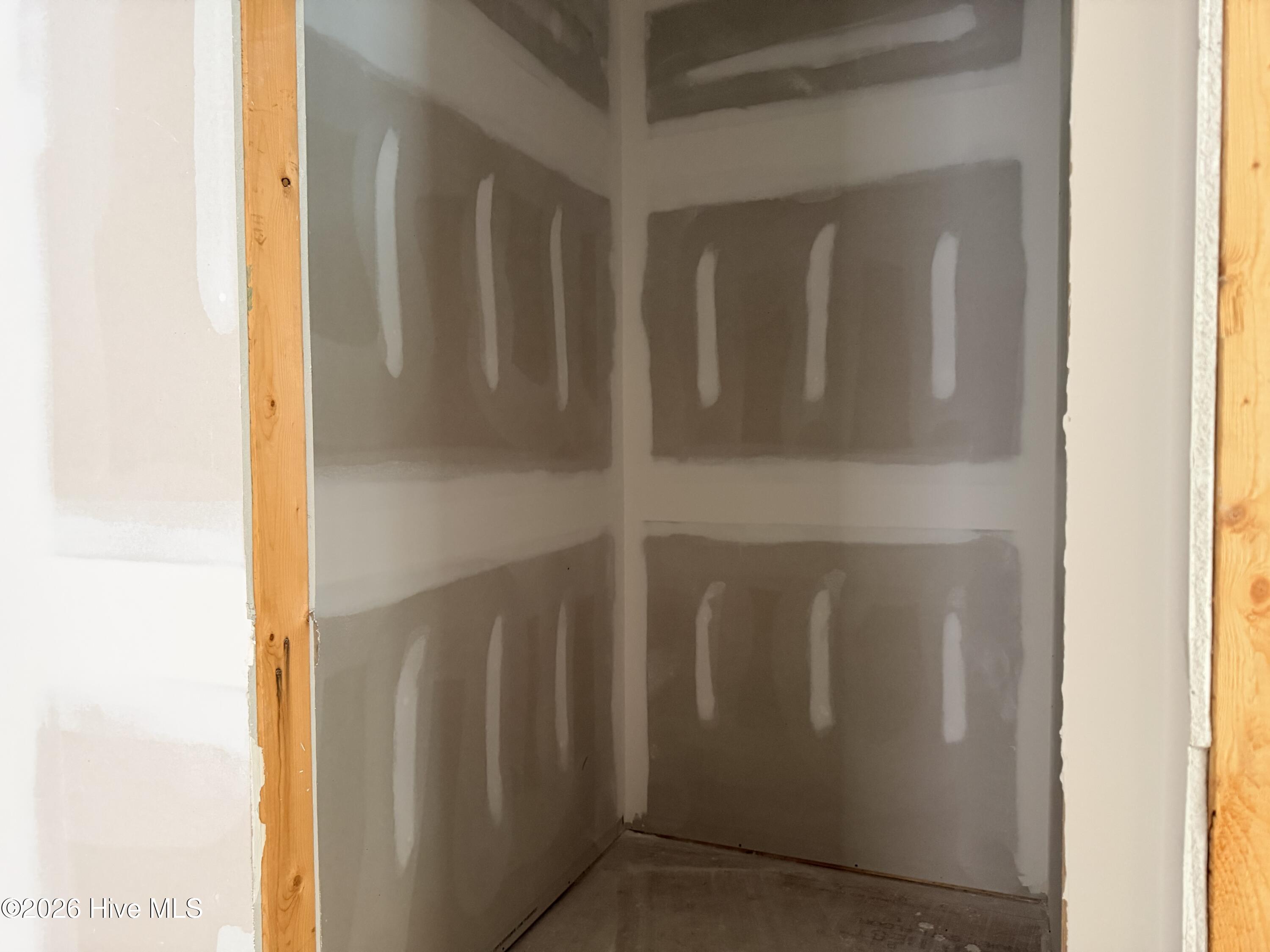 205 Schmidt Lane Property Photo 29