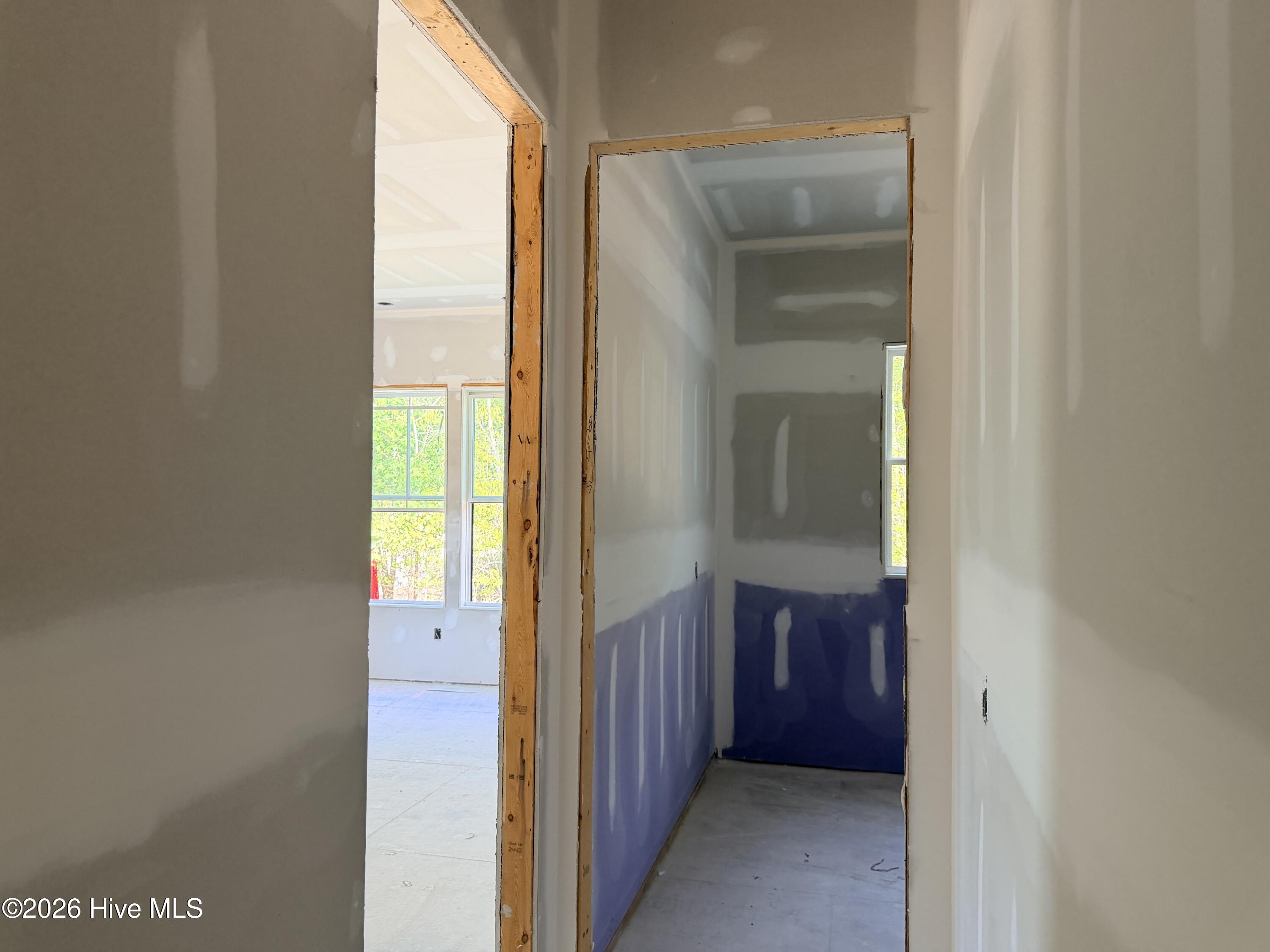 205 Schmidt Lane Property Photo 30