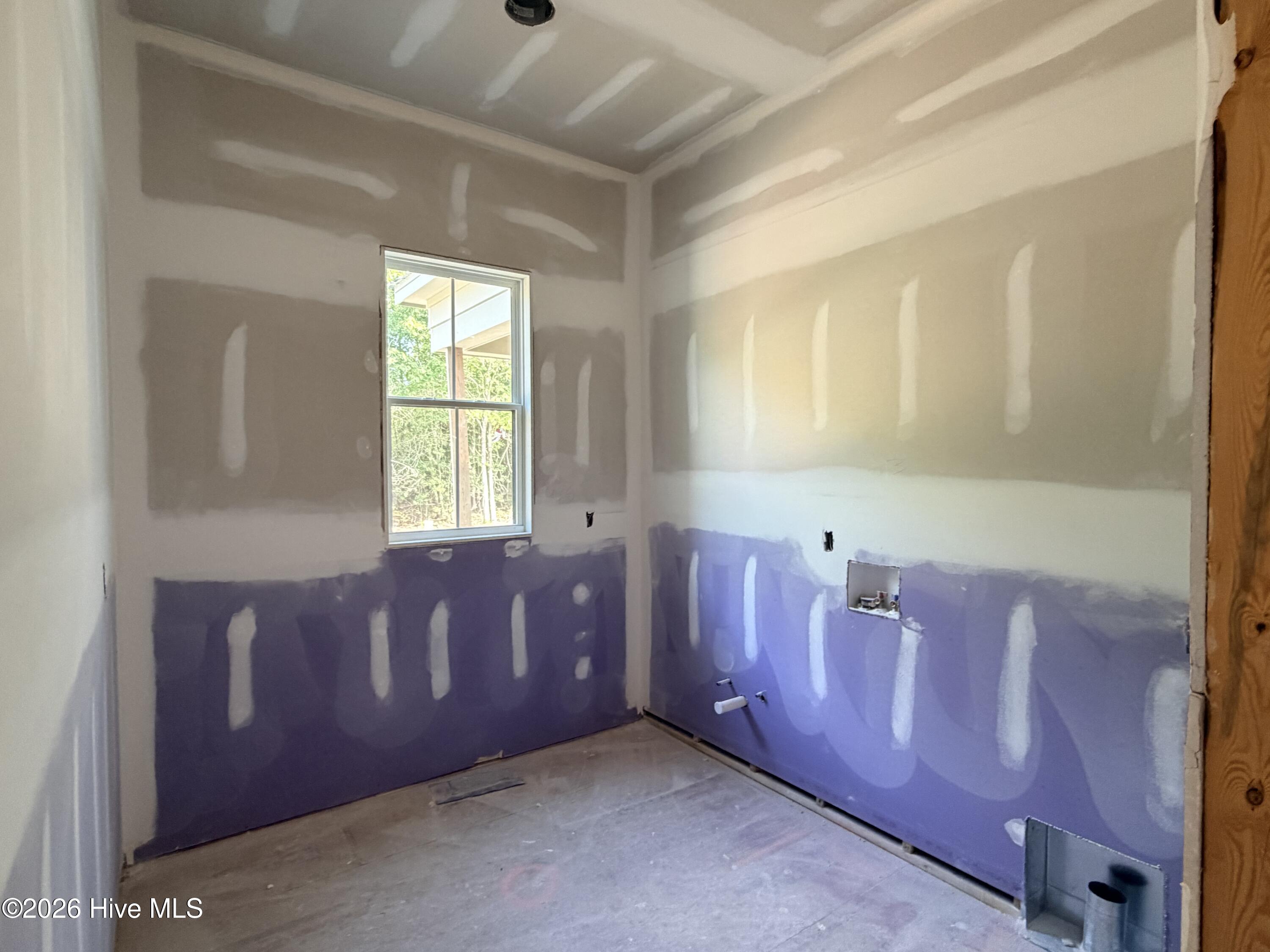 205 Schmidt Lane Property Photo 31