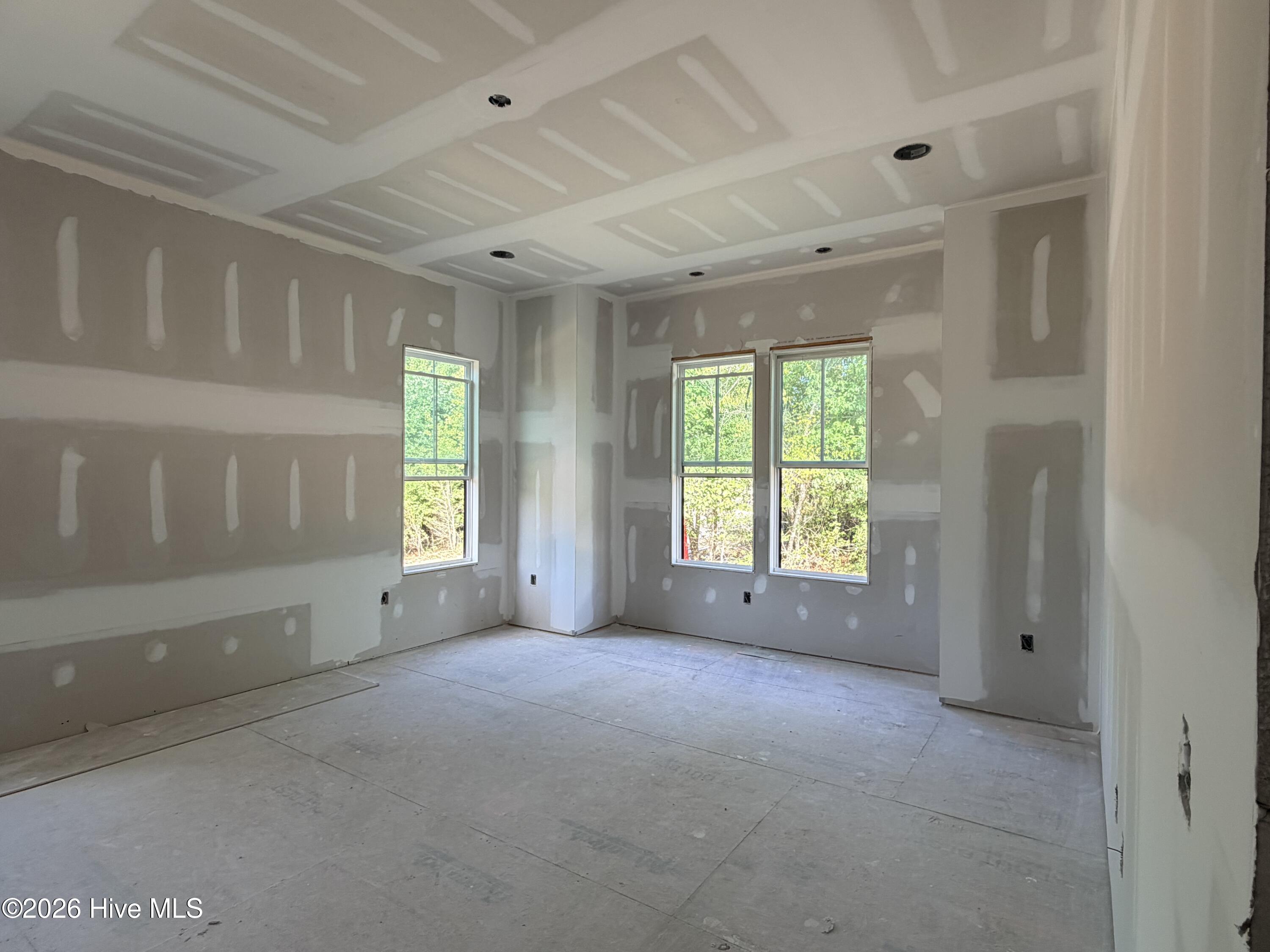 205 Schmidt Lane Property Photo 32