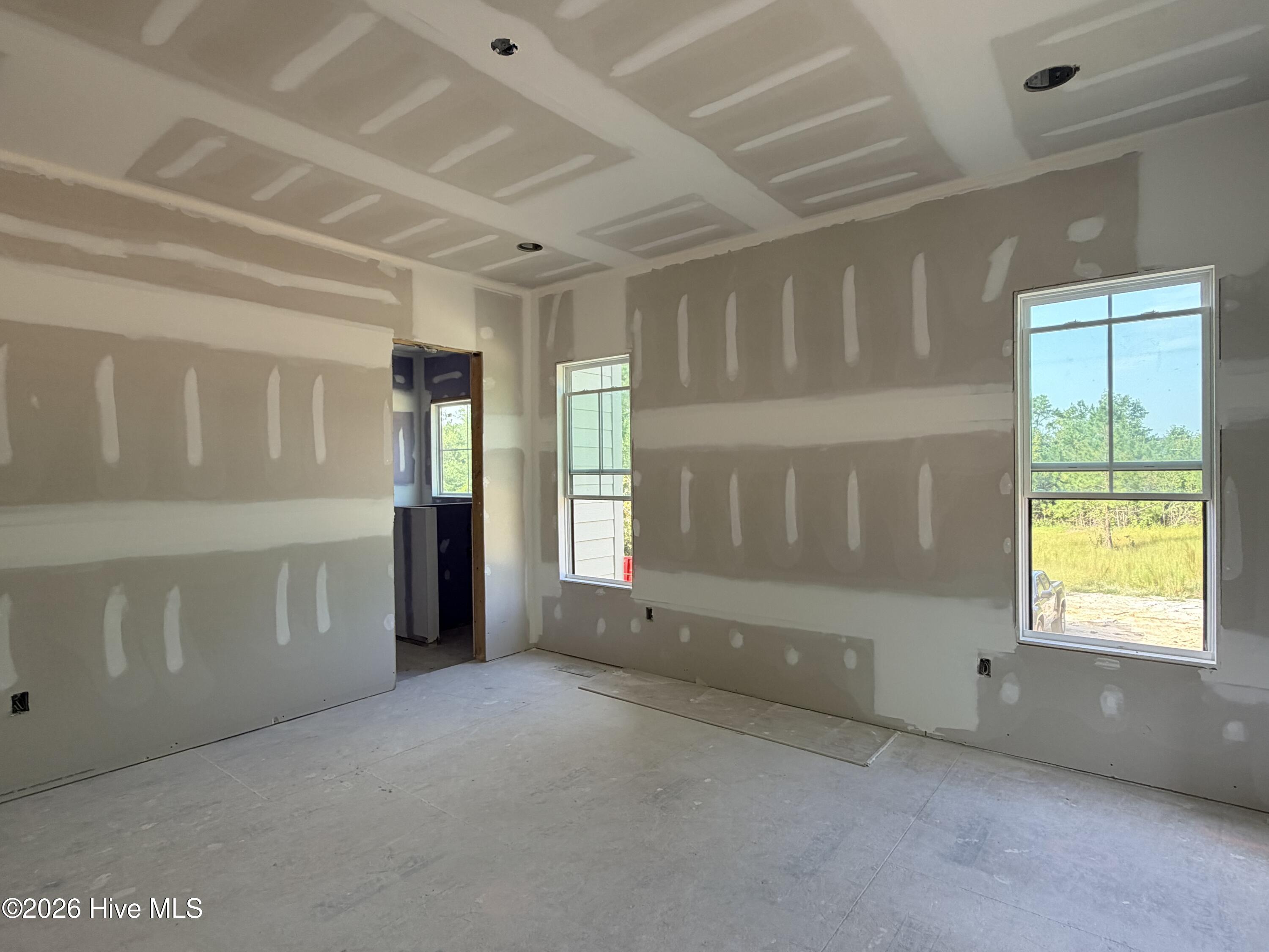 205 Schmidt Lane Property Photo 33