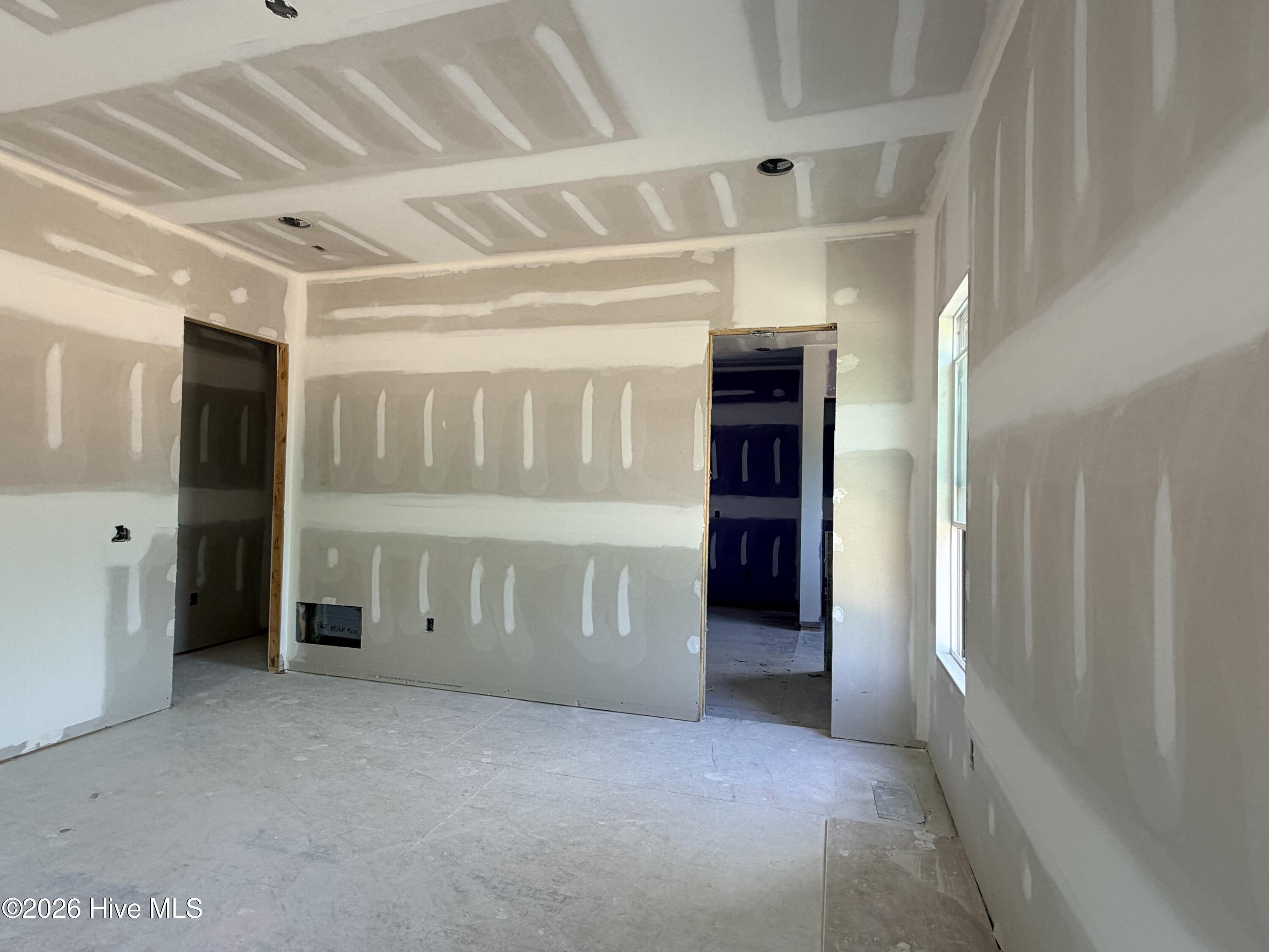 205 Schmidt Lane Property Photo 34