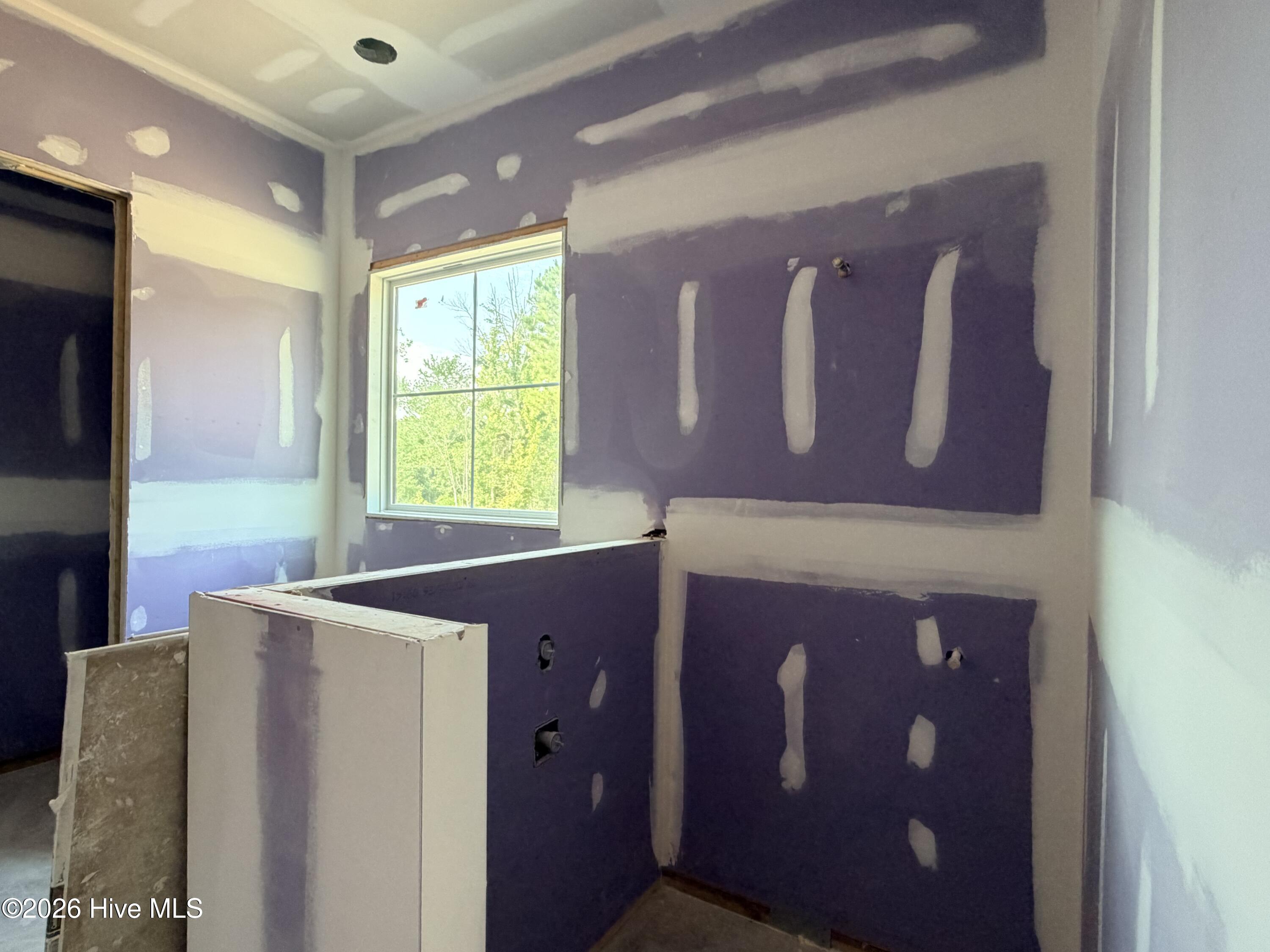 205 Schmidt Lane Property Photo 35