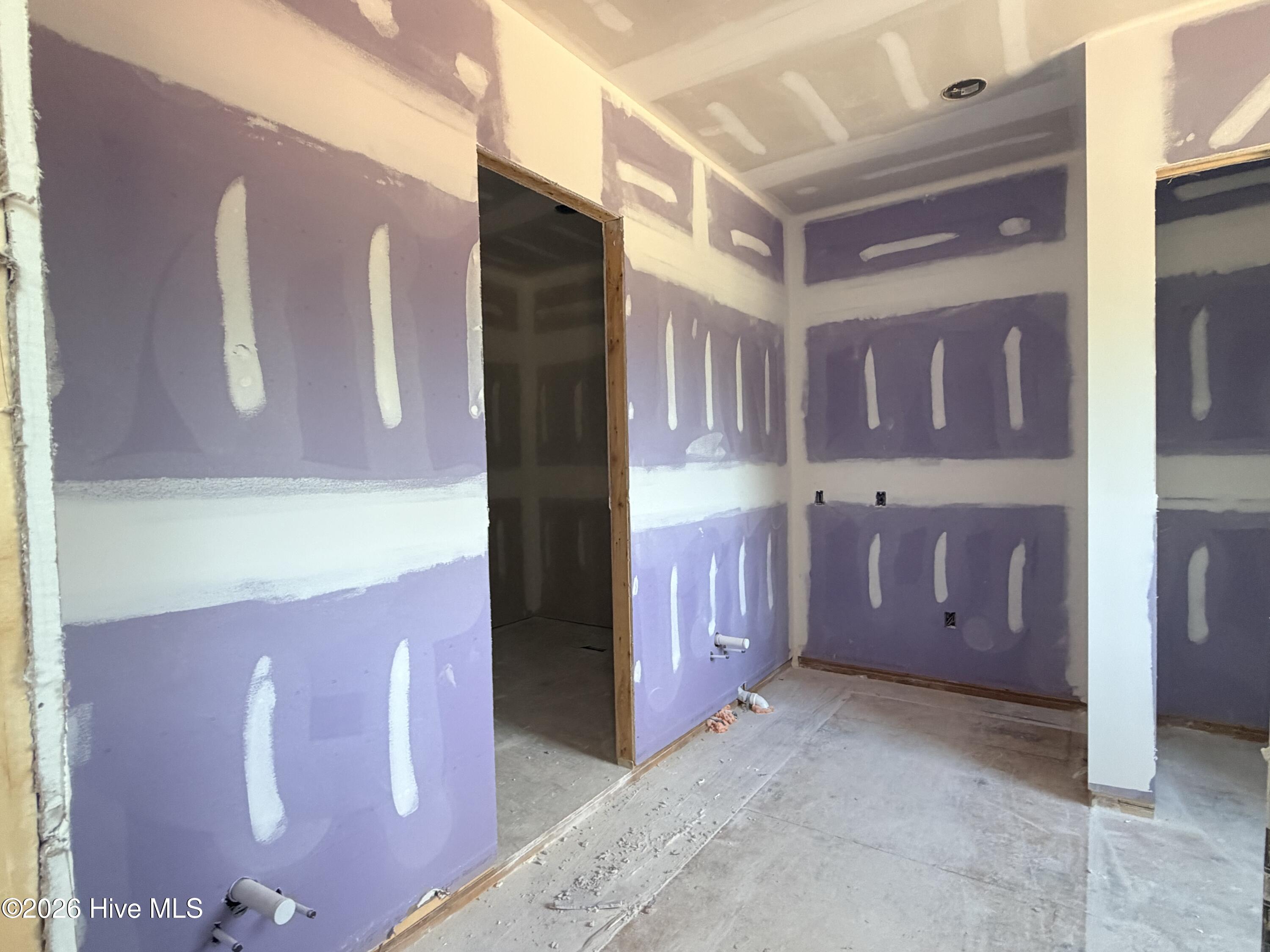 205 Schmidt Lane Property Photo 36