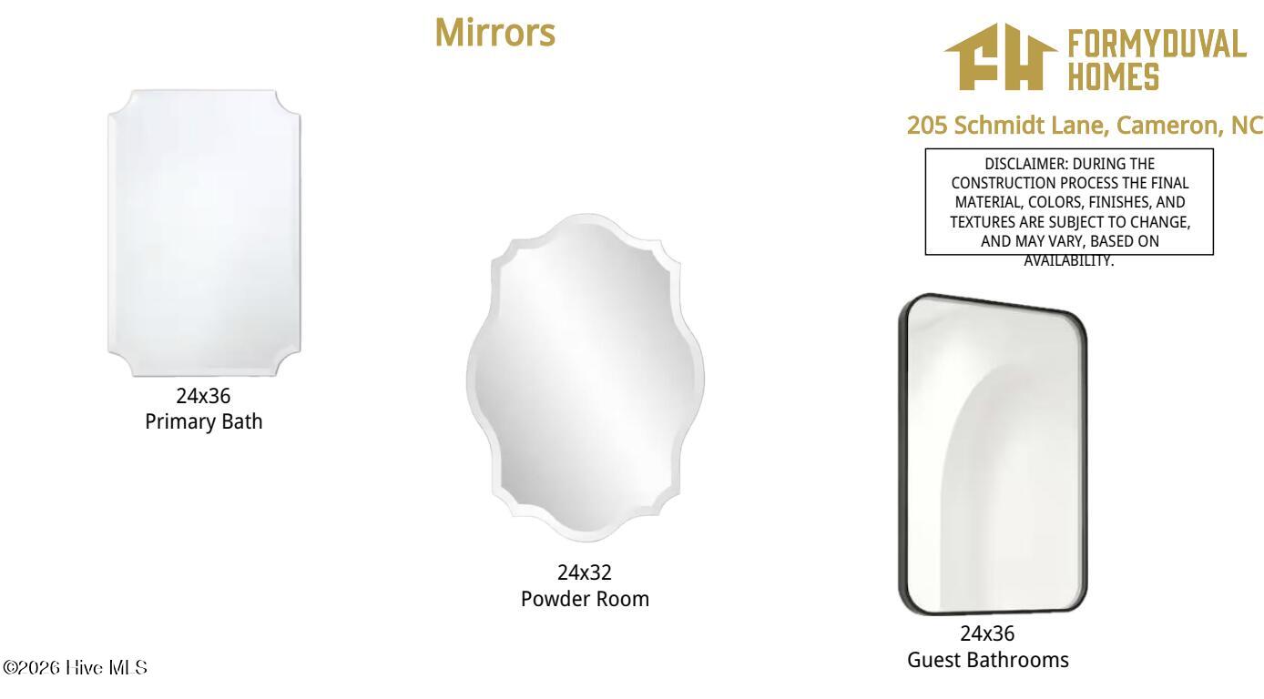 205 Schmidt Lane Property Photo 37