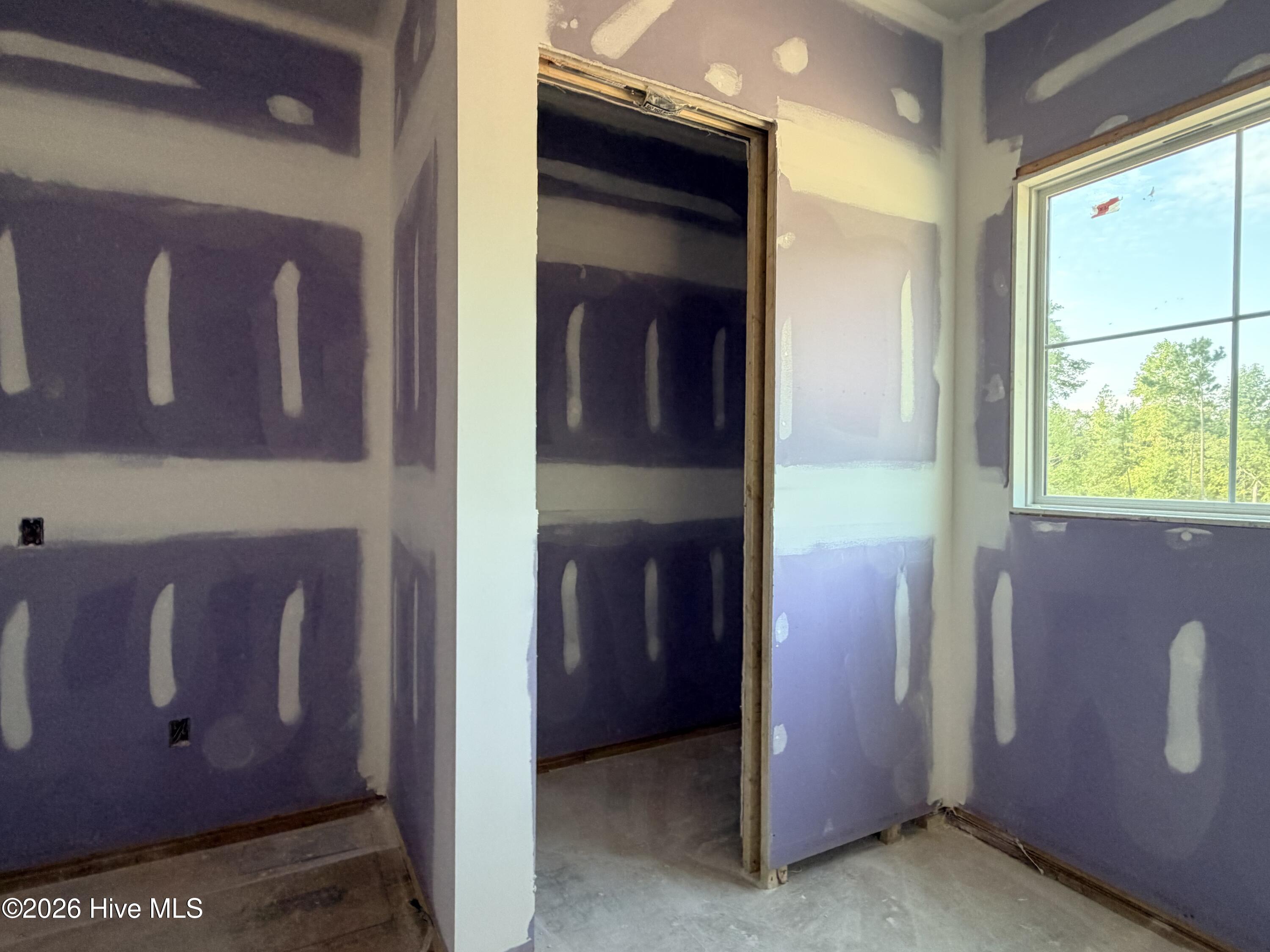 205 Schmidt Lane Property Photo 37