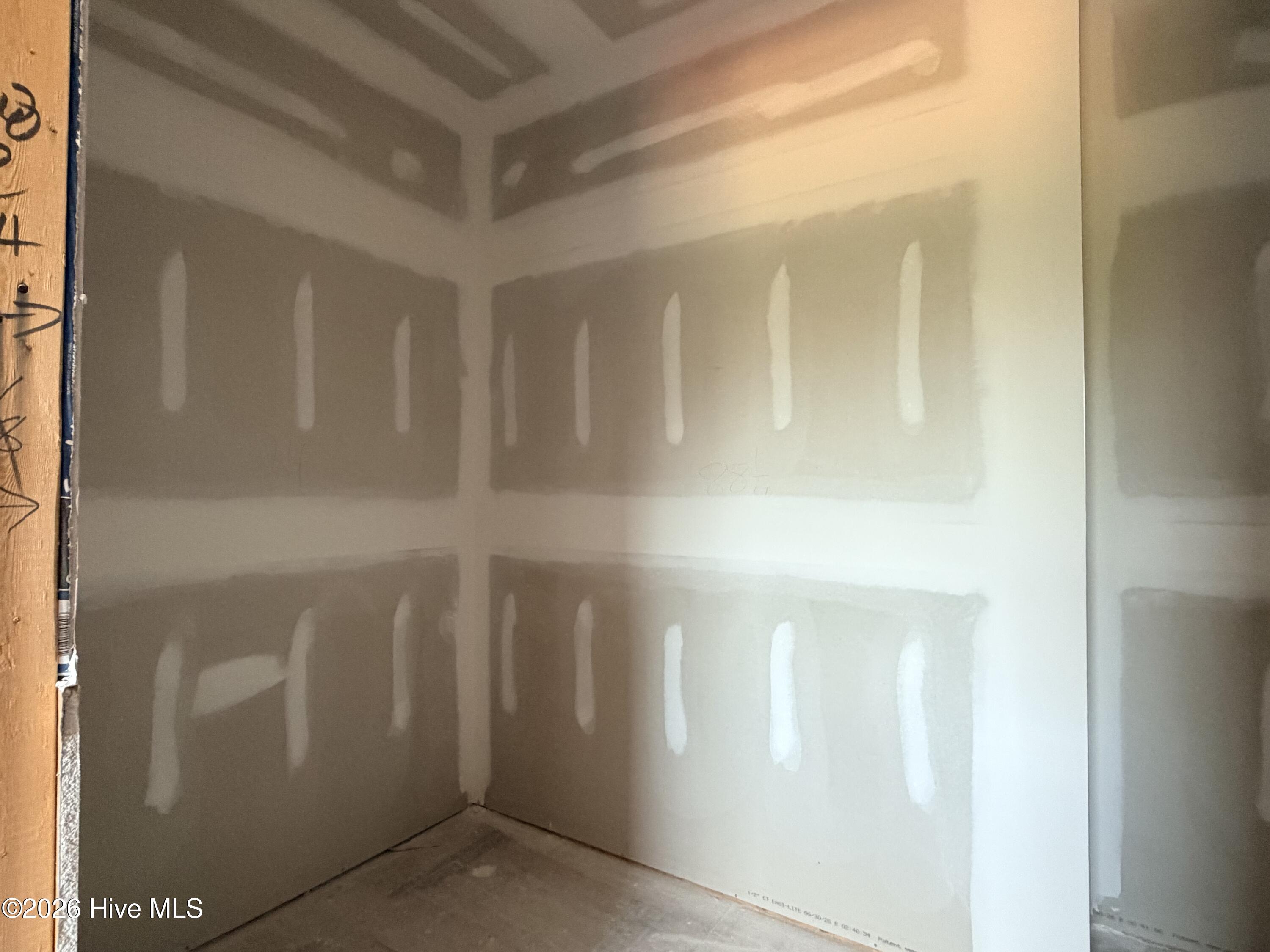 205 Schmidt Lane Property Photo 39